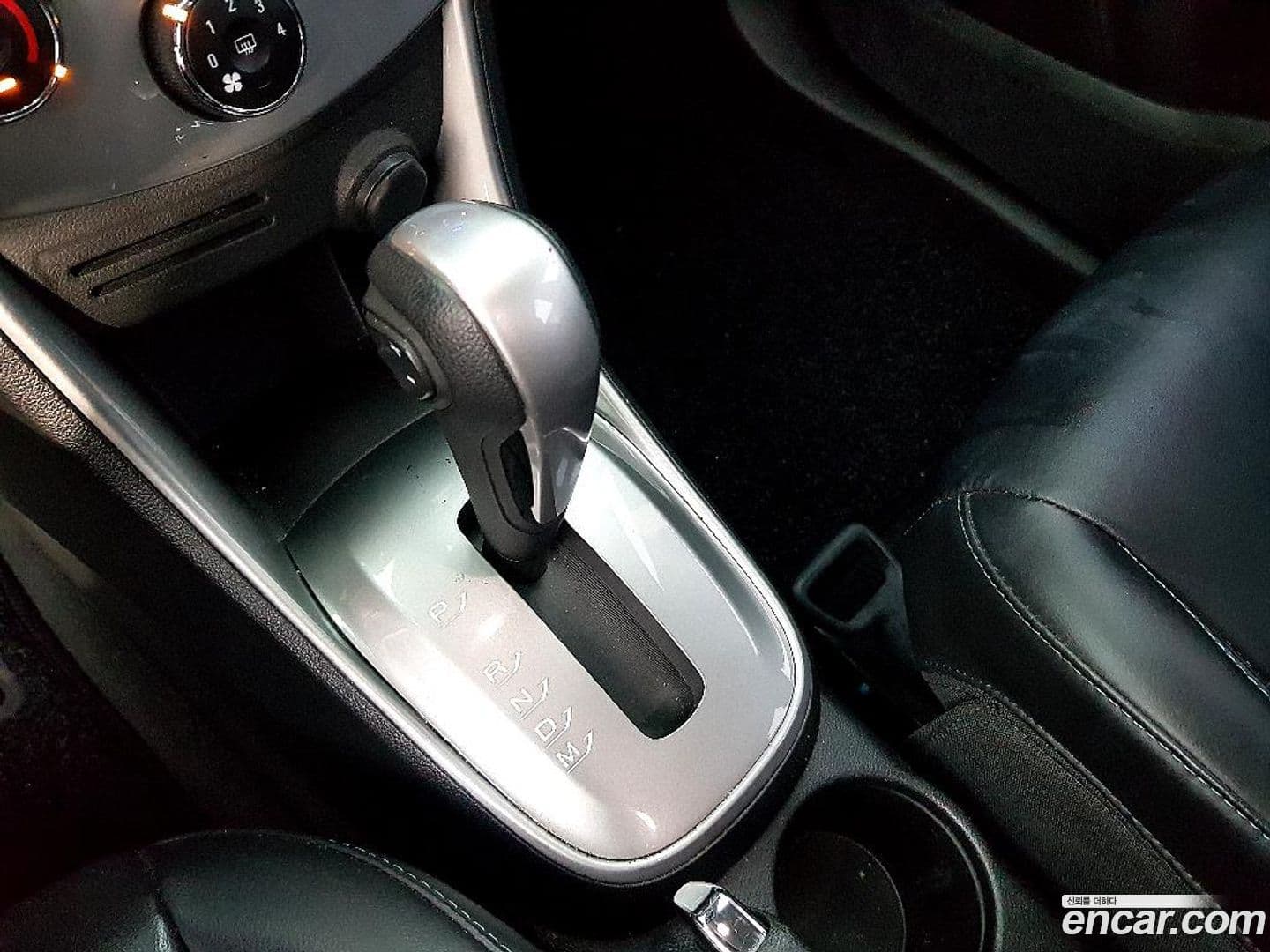 Main__Slider__Photo:Trax ChevroletGMDaewoo 2013.9-13