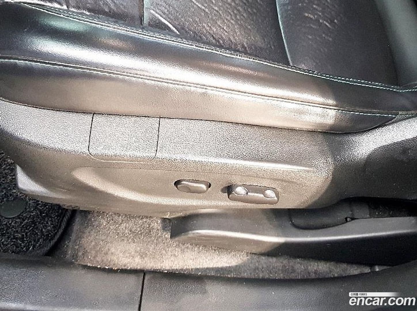 Main__Slider__Photo:Trax ChevroletGMDaewoo 2013.9-14