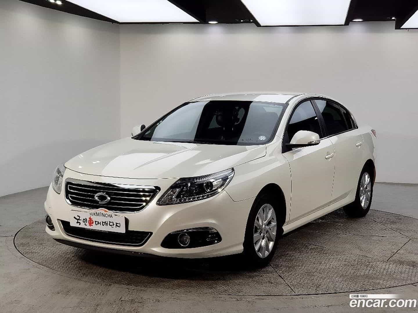 SM5 Renault-KoreaSamsung 2014.6-OUTER-001