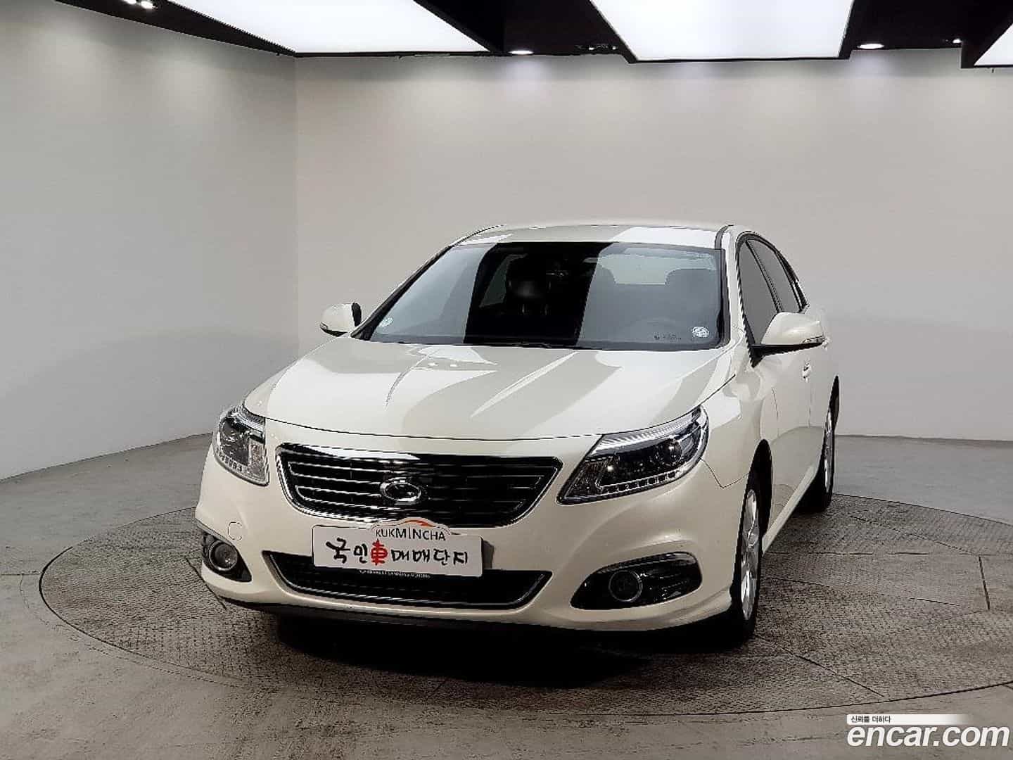 SM5 Renault-KoreaSamsung 2014.6-OUTER-002