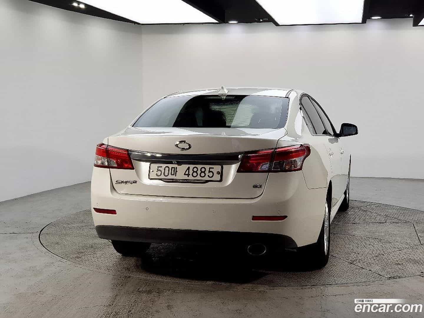 SM5 Renault-KoreaSamsung 2014.6-OUTER-003