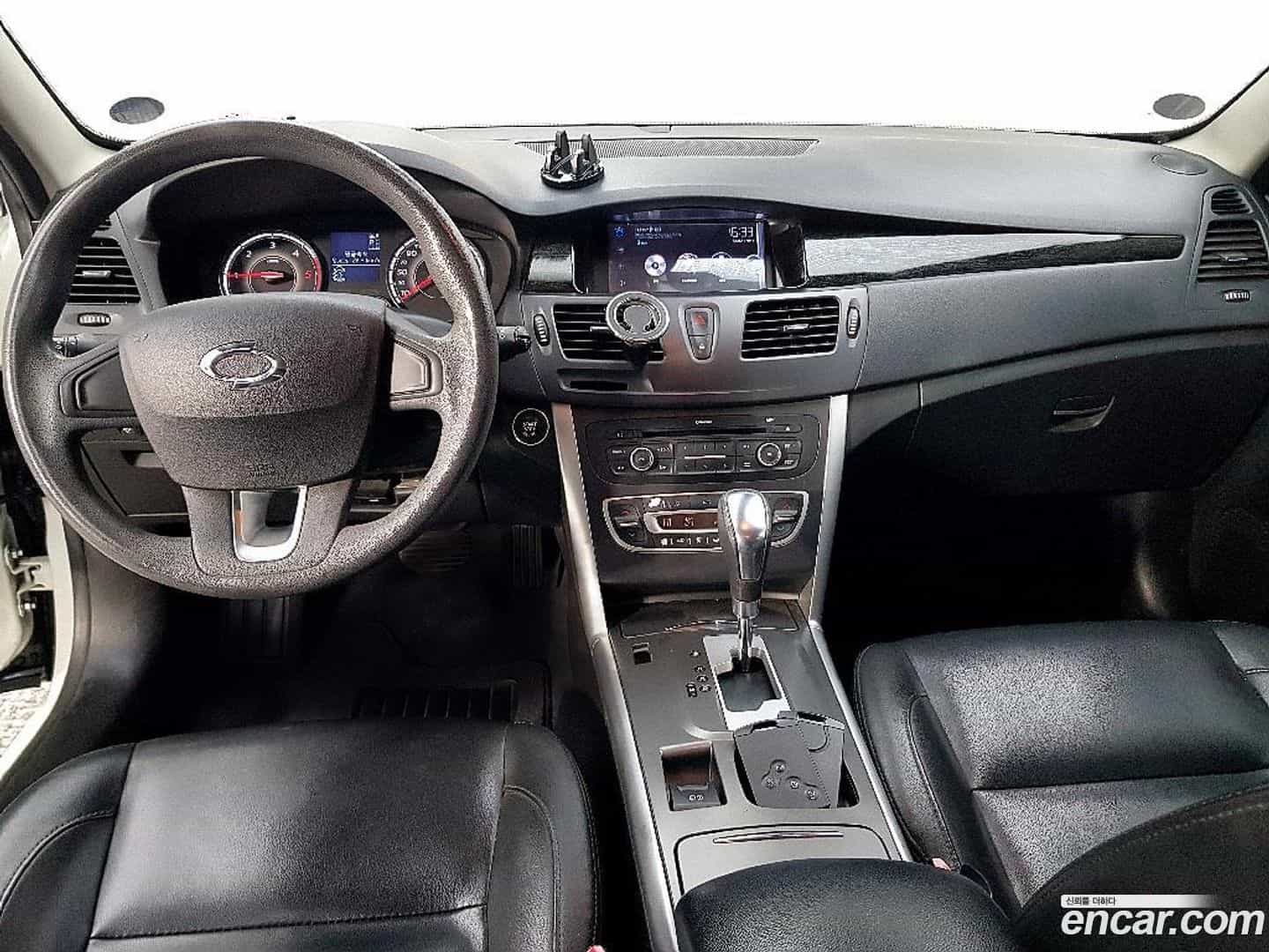 SM5 Renault-KoreaSamsung 2014.6-OUTER-005