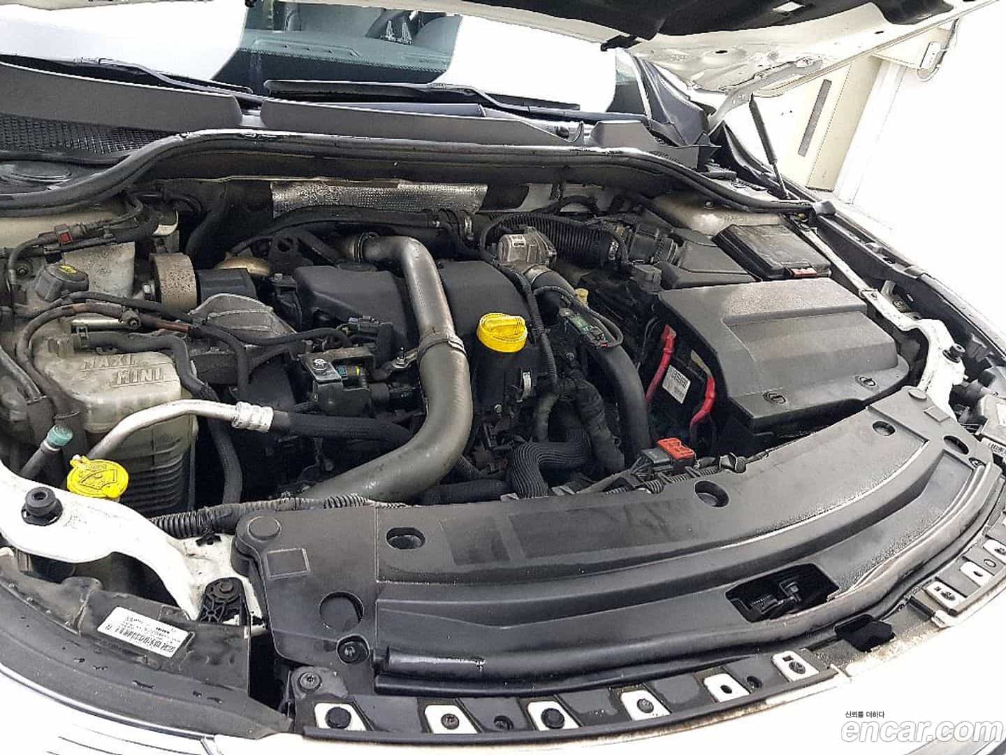 SM5 Renault-KoreaSamsung 2014.6-INNER-006