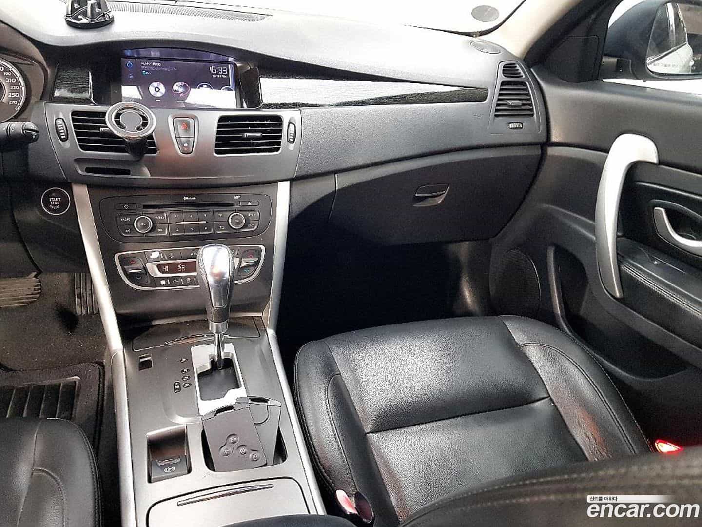 SM5 Renault-KoreaSamsung 2014.6-INNER-010