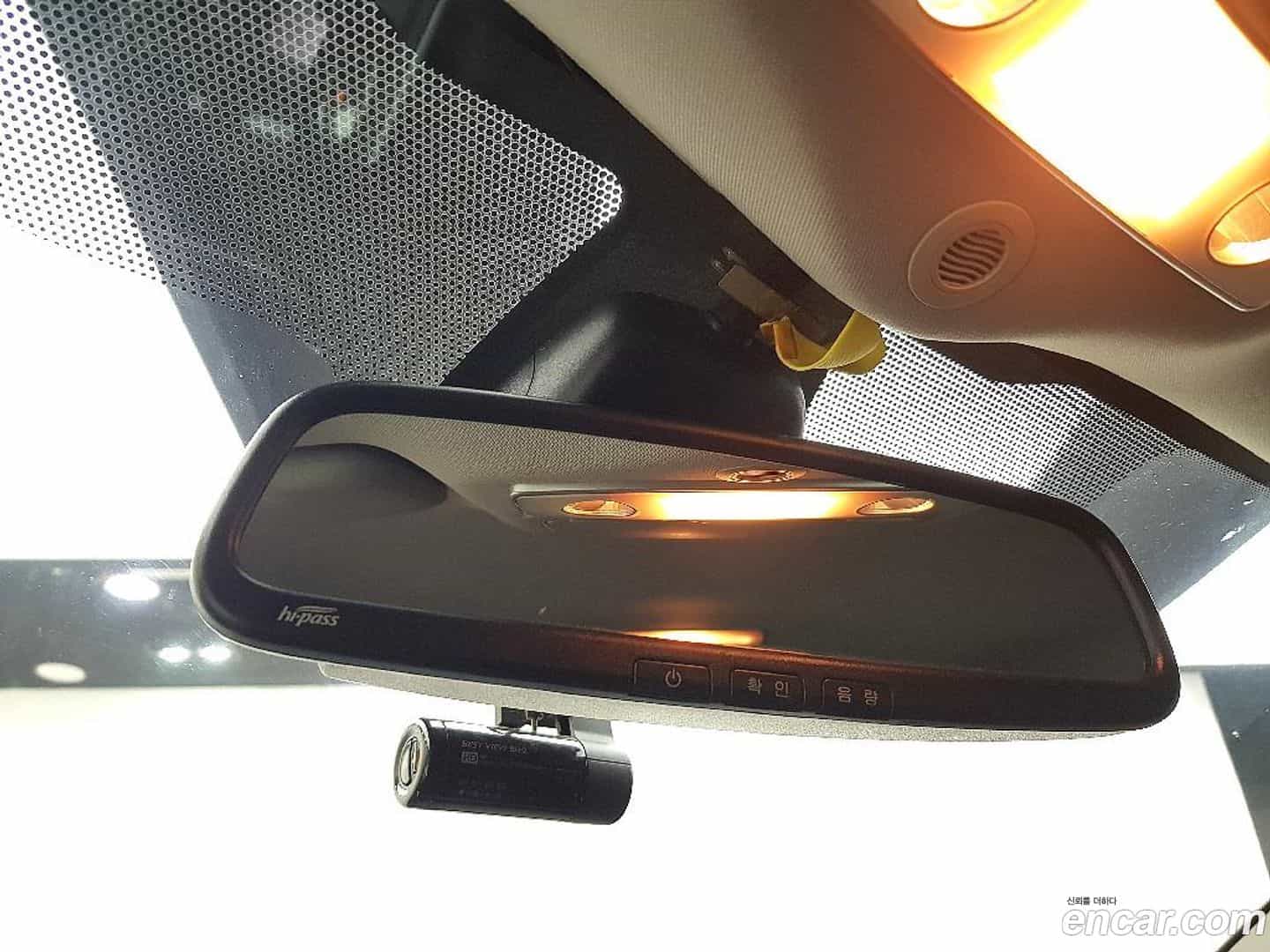 SM5 Renault-KoreaSamsung 2014.6-OPTION-015