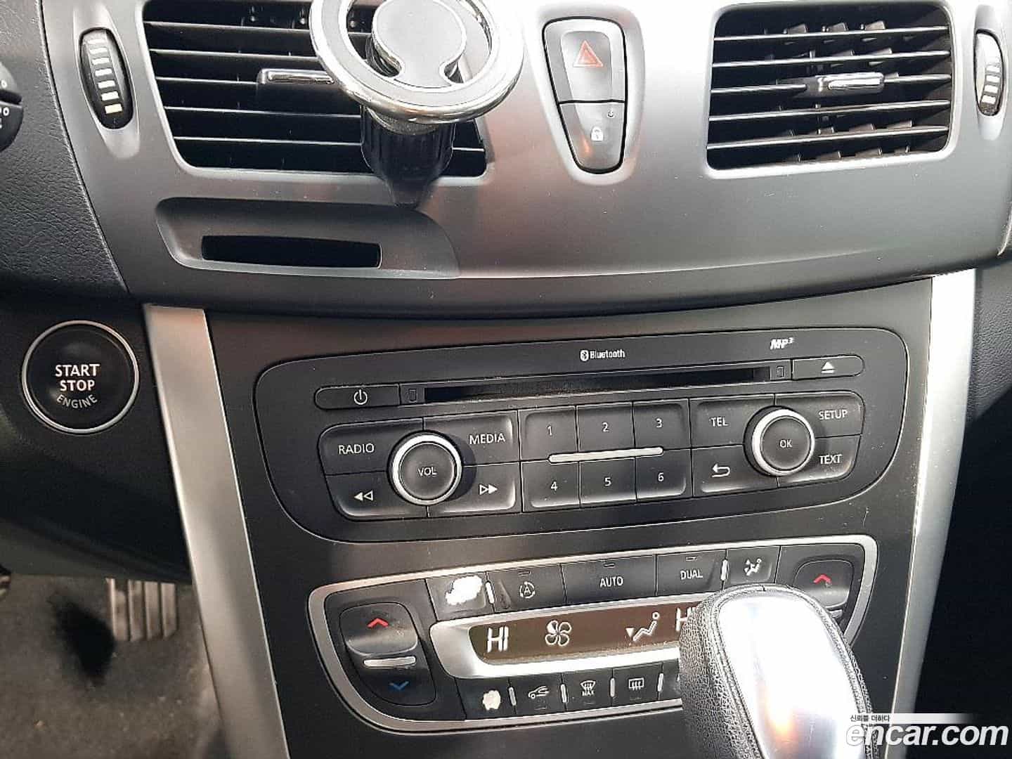 SM5 Renault-KoreaSamsung 2014.6-OPTION-016