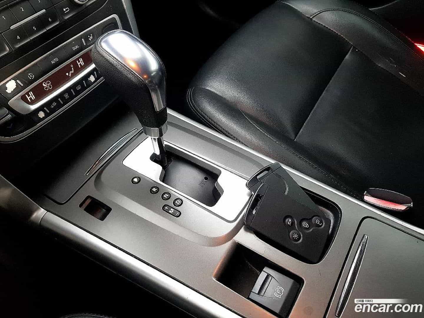 SM5 Renault-KoreaSamsung 2014.6-OPTION-017