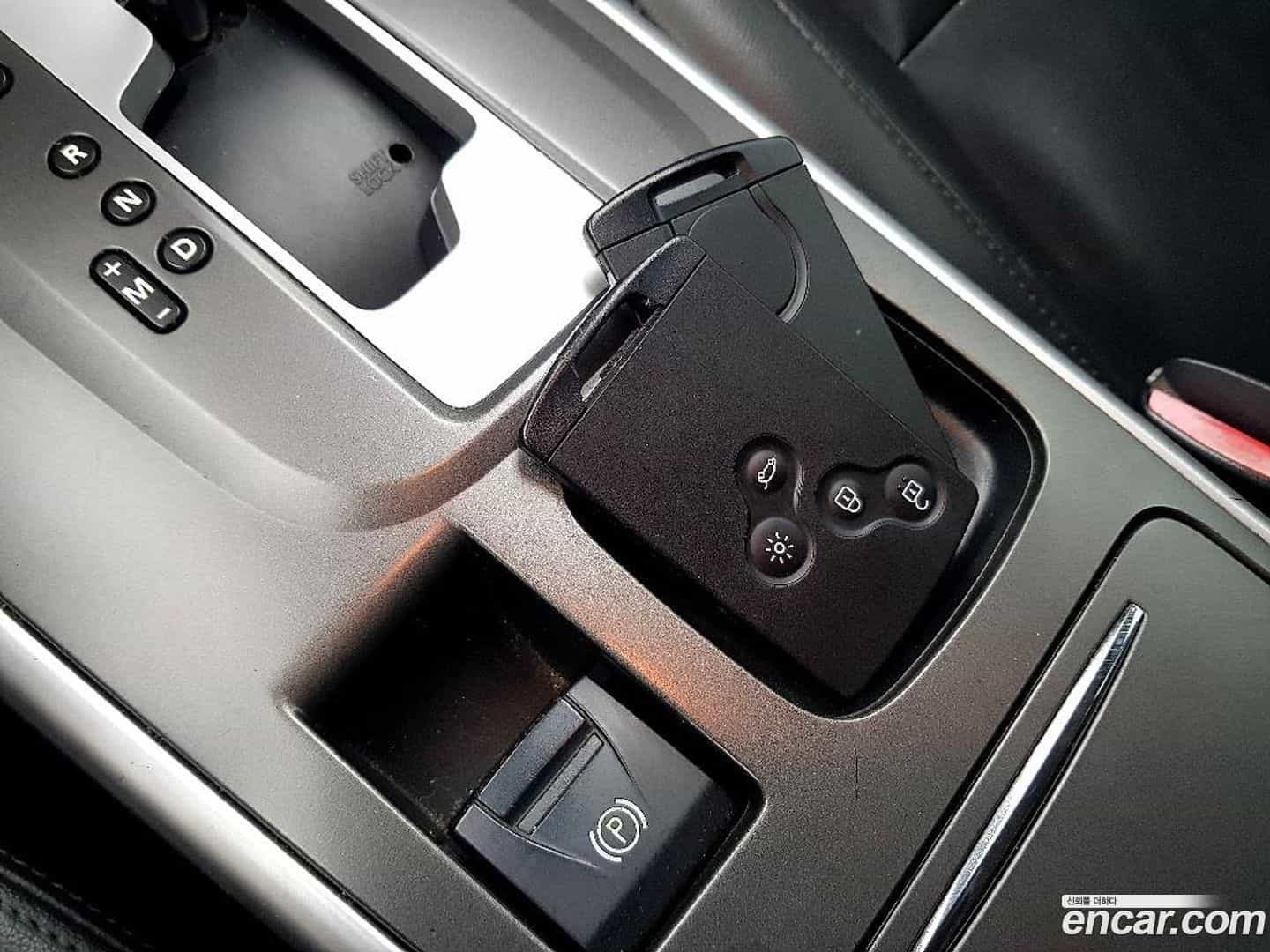 SM5 Renault-KoreaSamsung 2014.6-OPTION-018