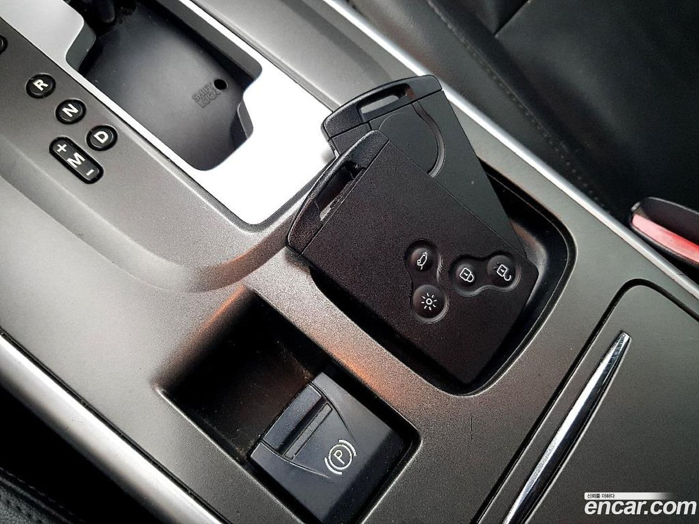 Main__Slider__Photo:SM5 Renault-KoreaSamsung 2014.6-13