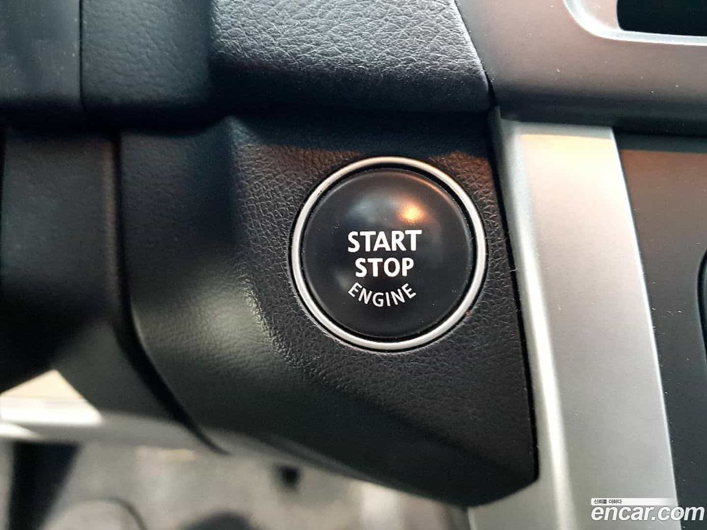 SM5 Renault-KoreaSamsung 2014.6-OPTION-019