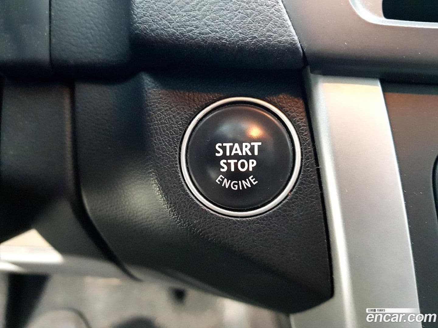 Main__Slider__Photo:SM5 Renault-KoreaSamsung 2014.6-14