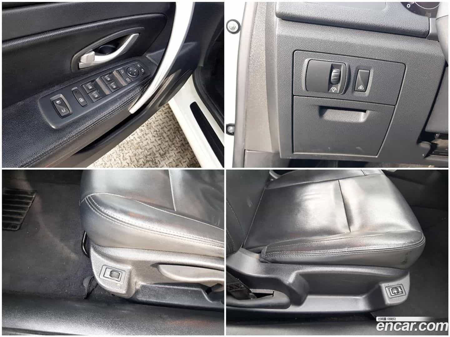 SM5 Renault-KoreaSamsung 2014.6-OPTION-020