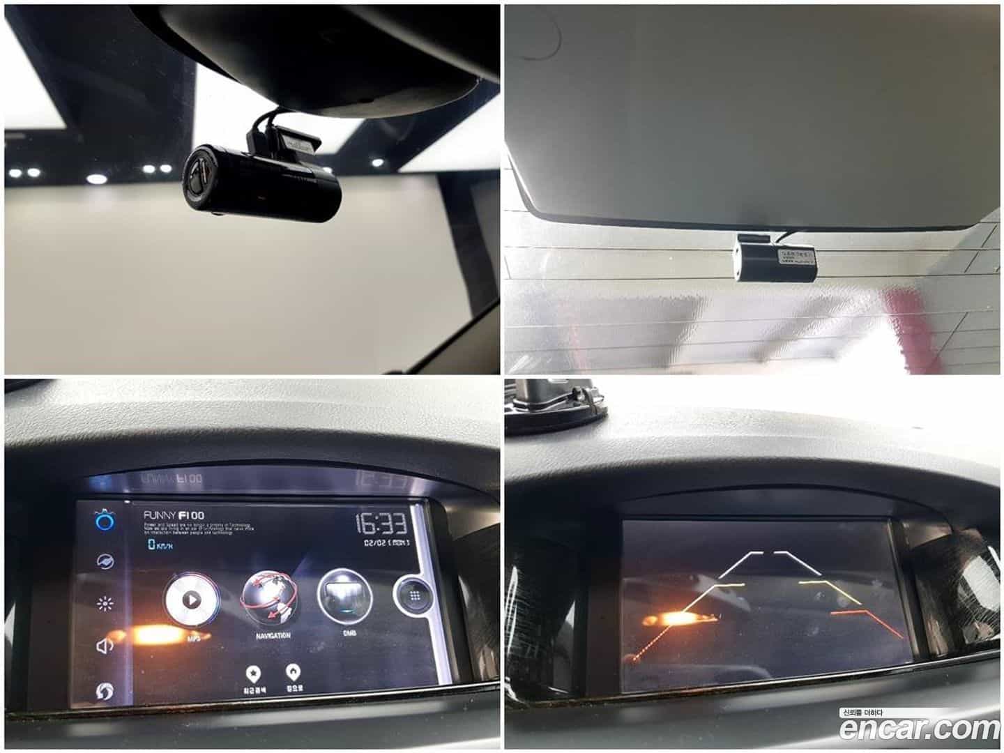 SM5 Renault-KoreaSamsung 2014.6-OPTION-021