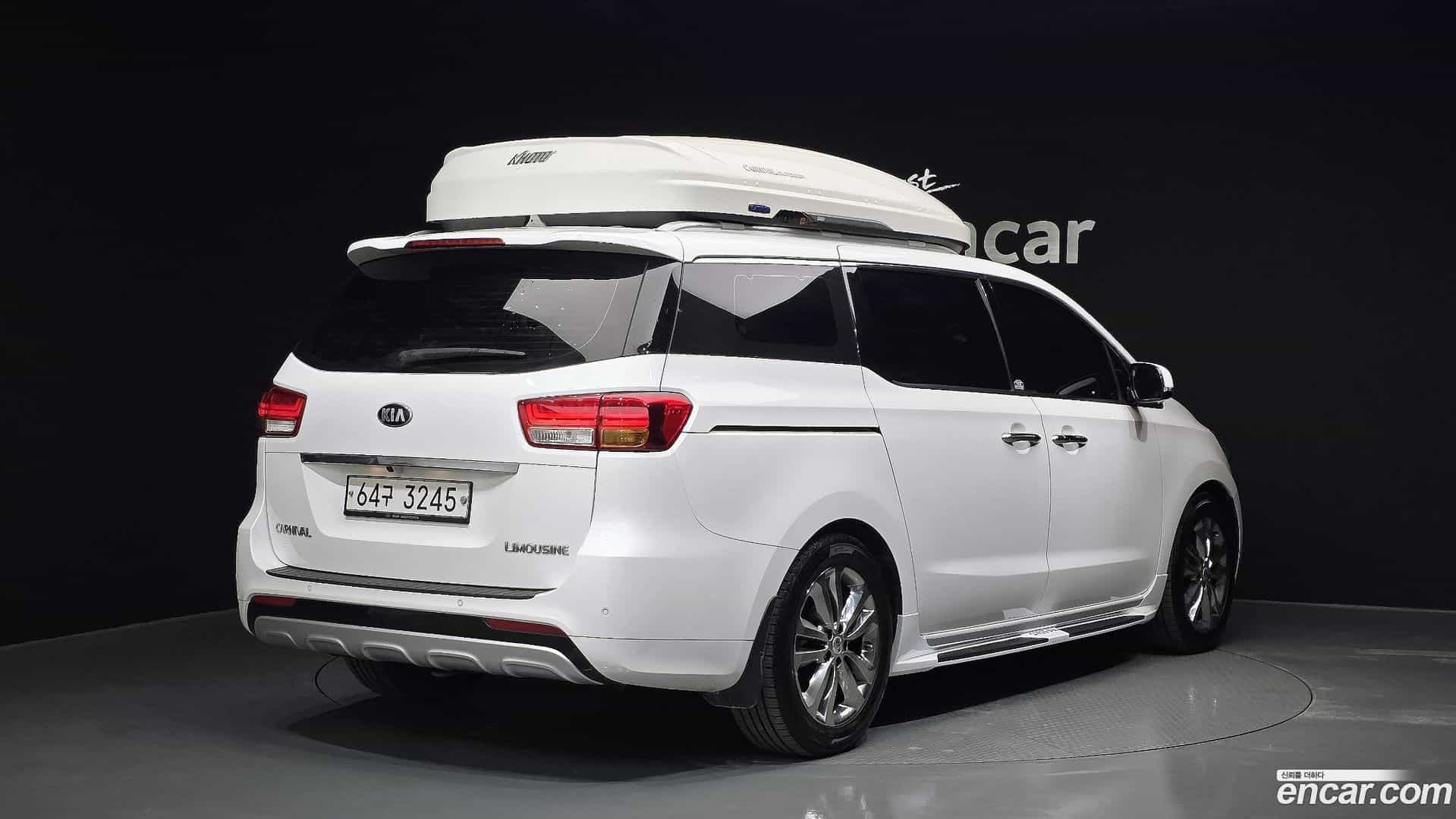 Canival Kia 2017.7-OUTER-002