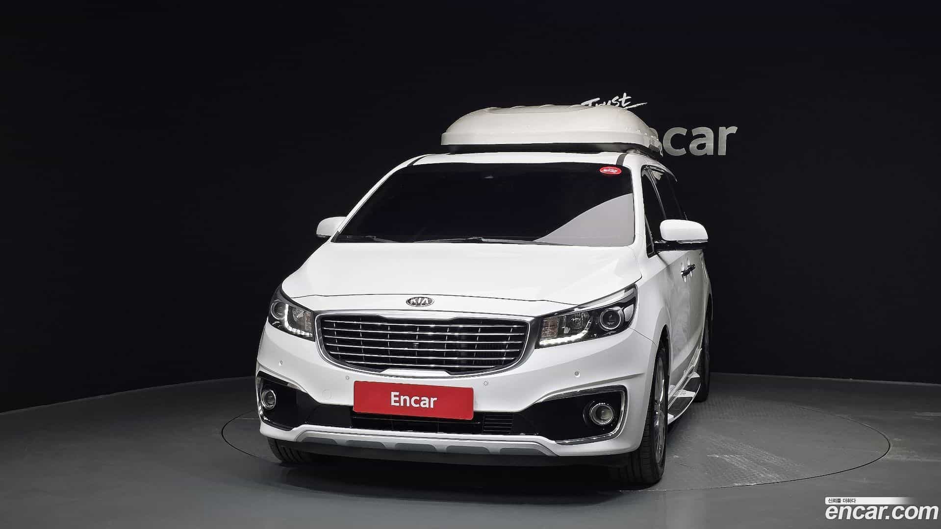 Canival Kia 2017.7-OUTER-003