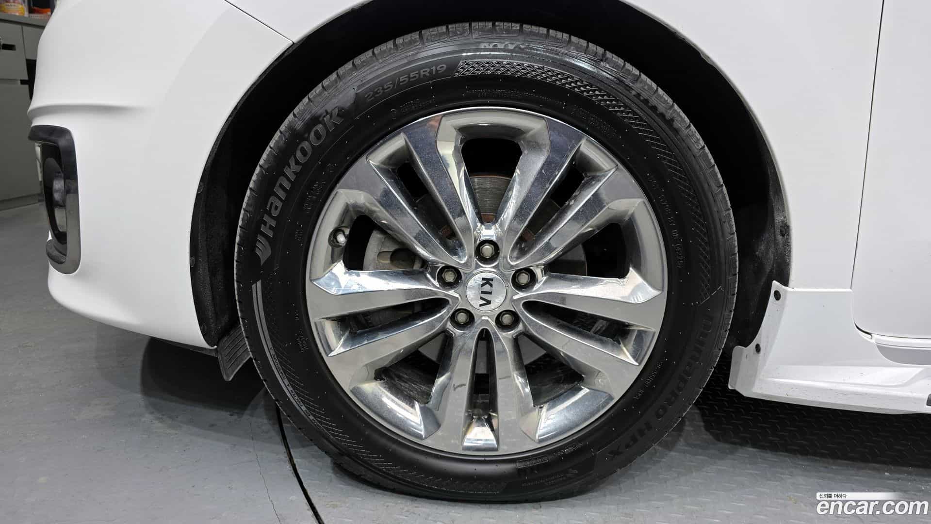 Canival Kia 2017.7-OUTER-005