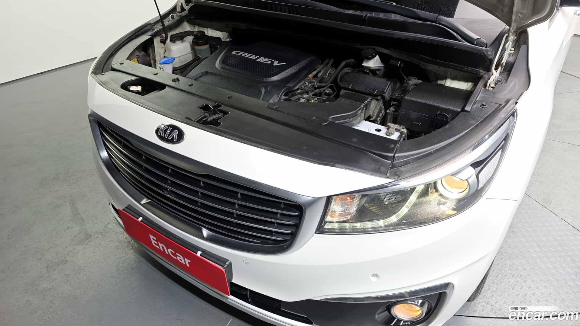 Canival Kia 2017.7-INNER-006