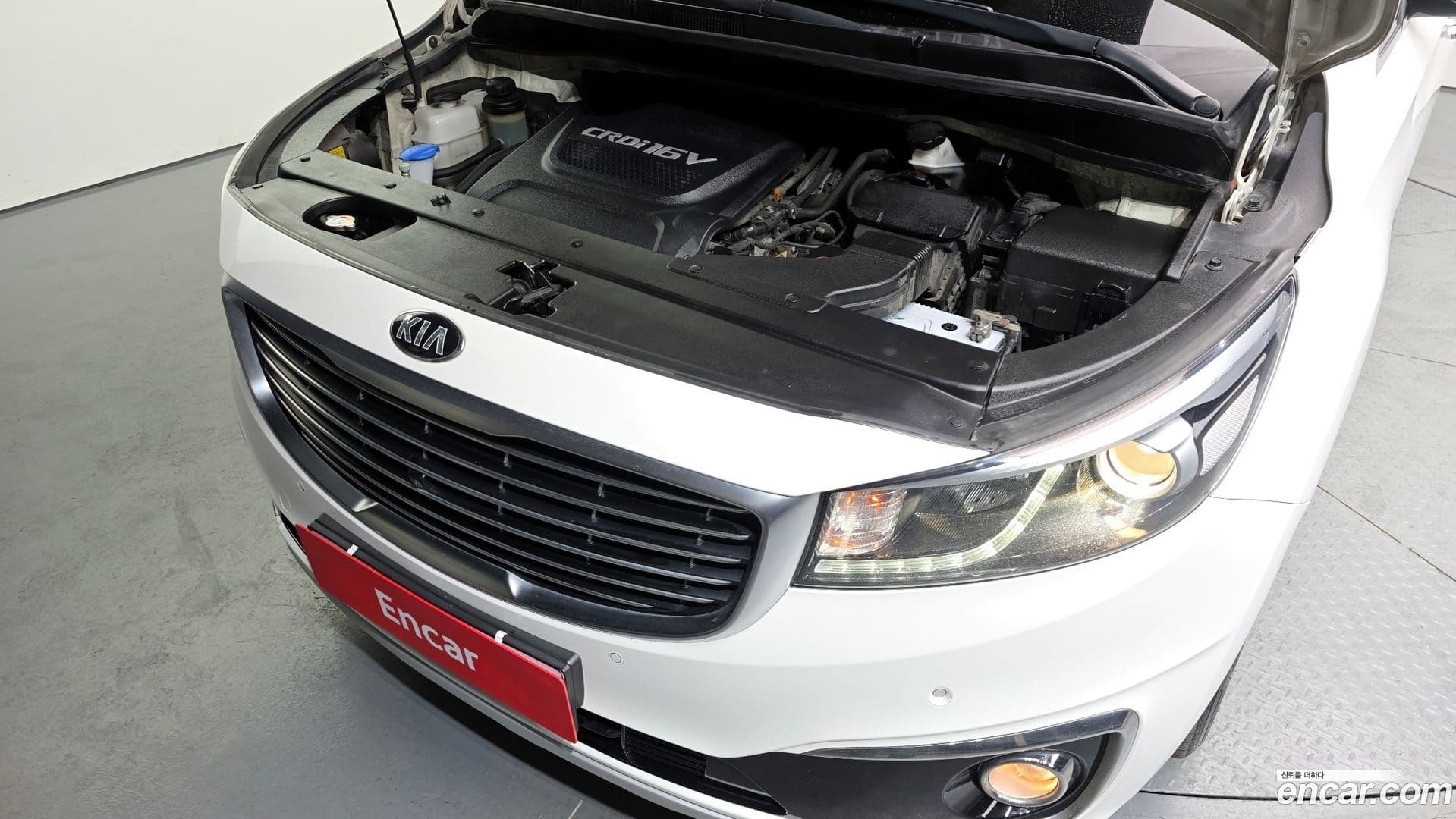 Main__Slider__Photo:Canival Kia 2017.7-5