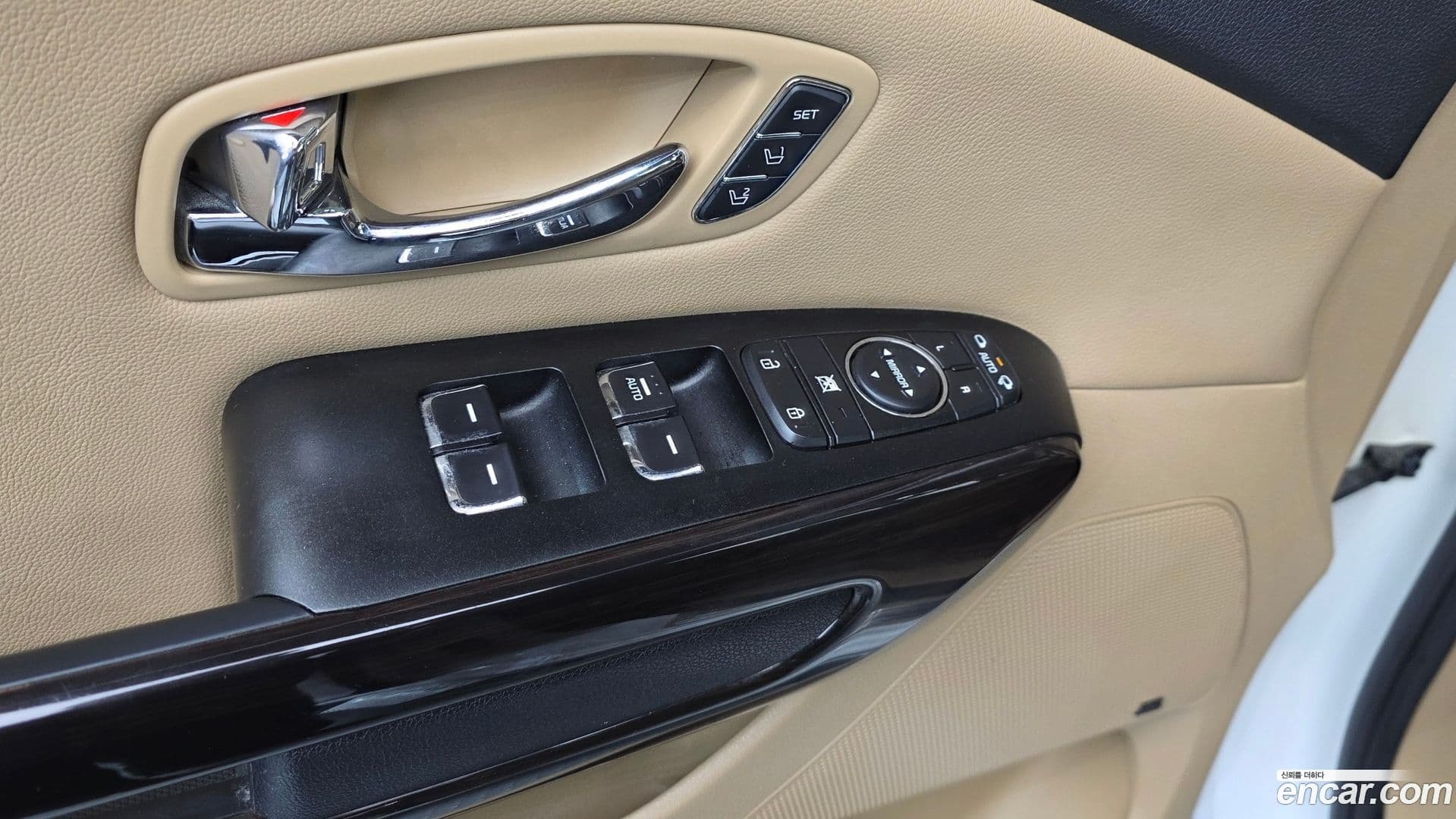 Main__Slider__Photo:Canival Kia 2017.7-10