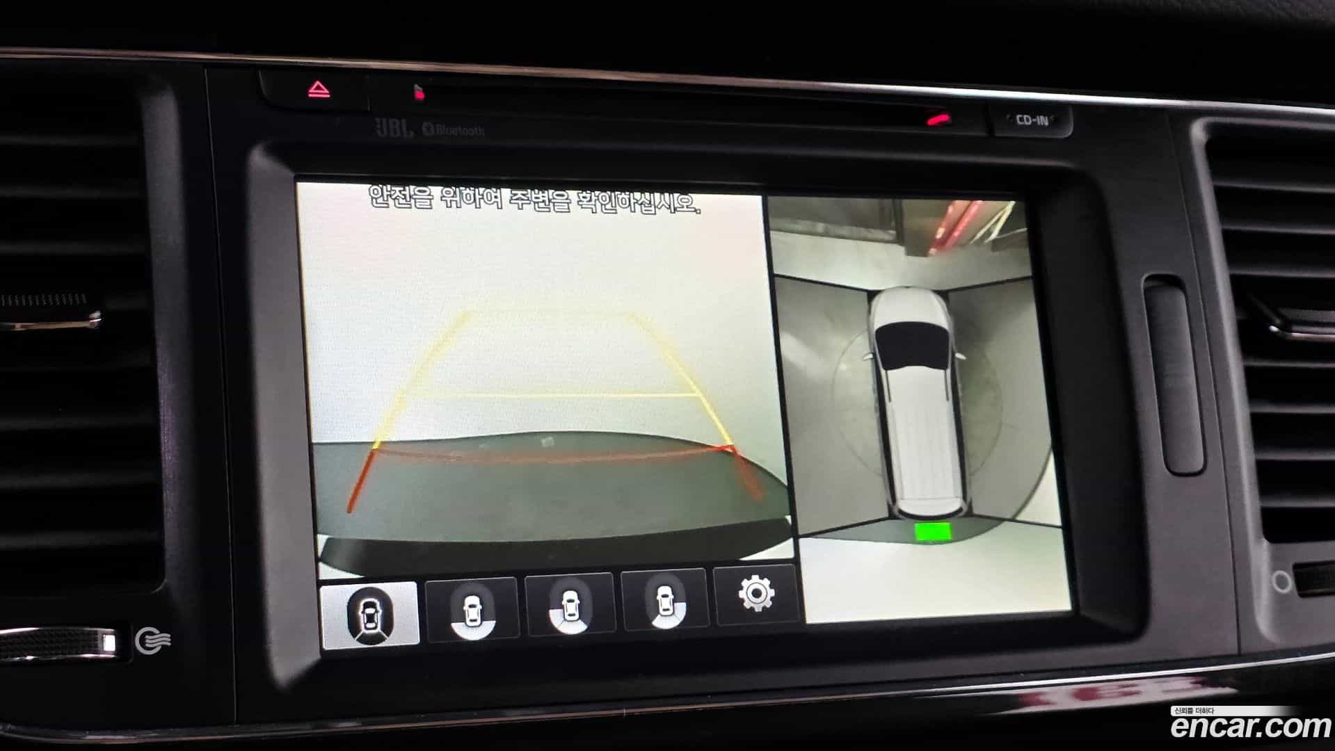 Canival Kia 2017.7-OPTION-018