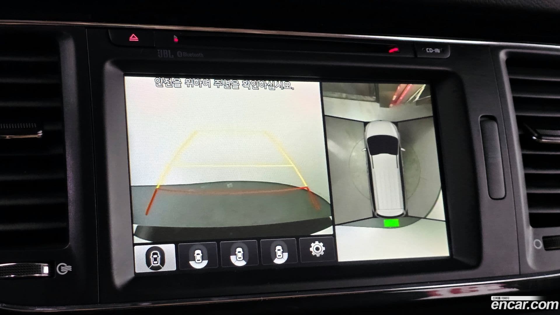 Main__Slider__Photo:Canival Kia 2017.7-13