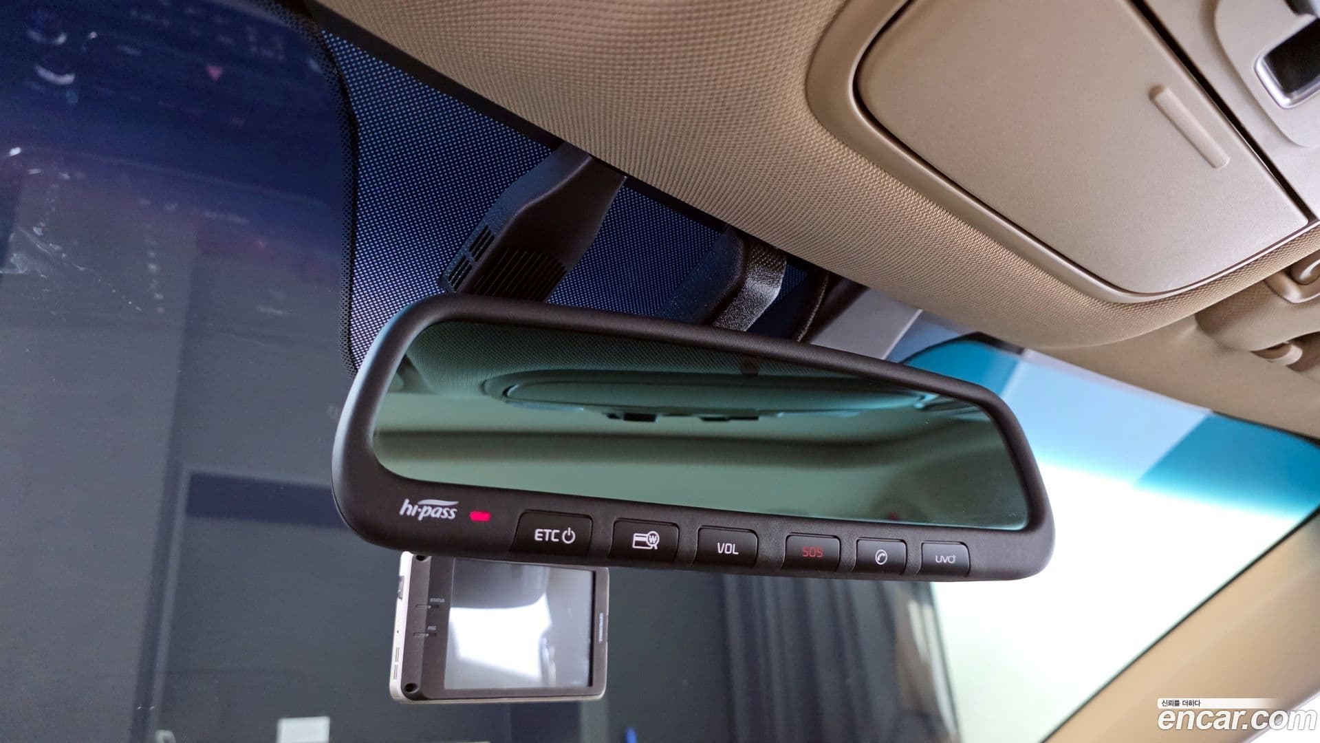 Main__Slider__Photo:Canival Kia 2017.7-14