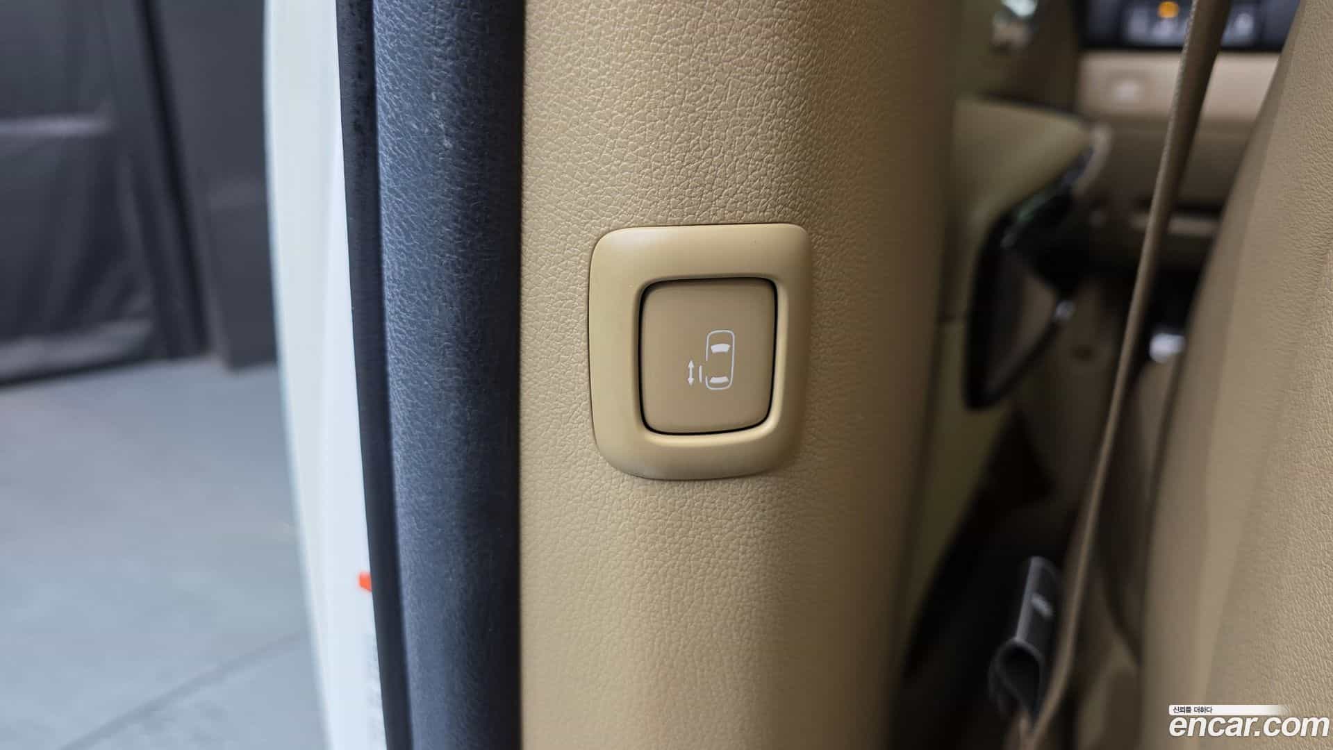 Canival Kia 2017.7-OPTION-021