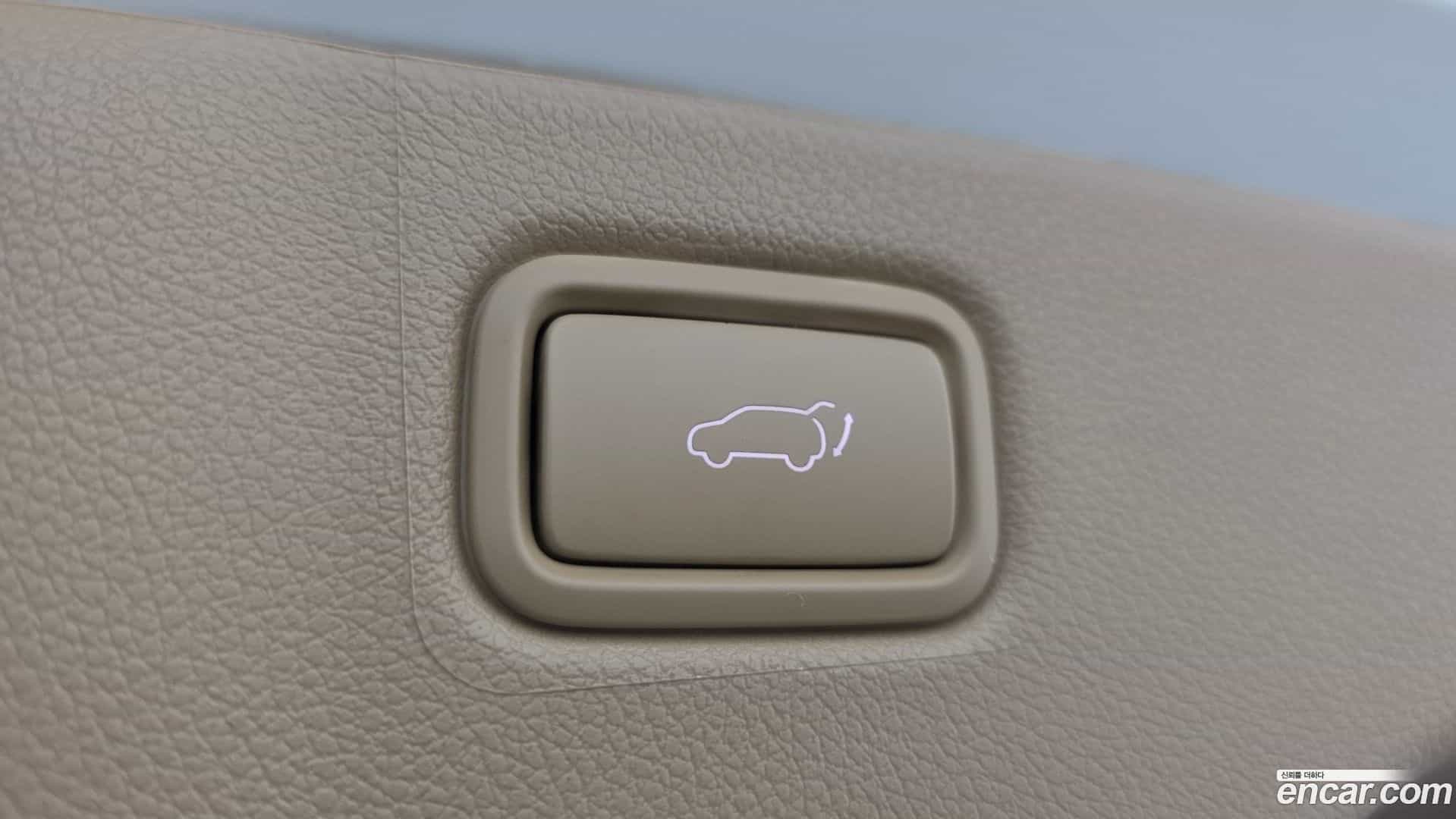 Canival Kia 2017.7-OPTION-022