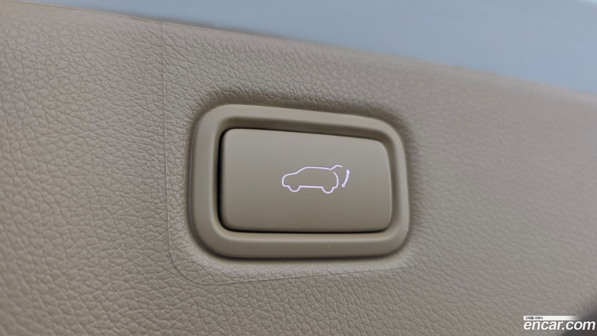 Main__Slider__Photo:Canival Kia 2017.7-17