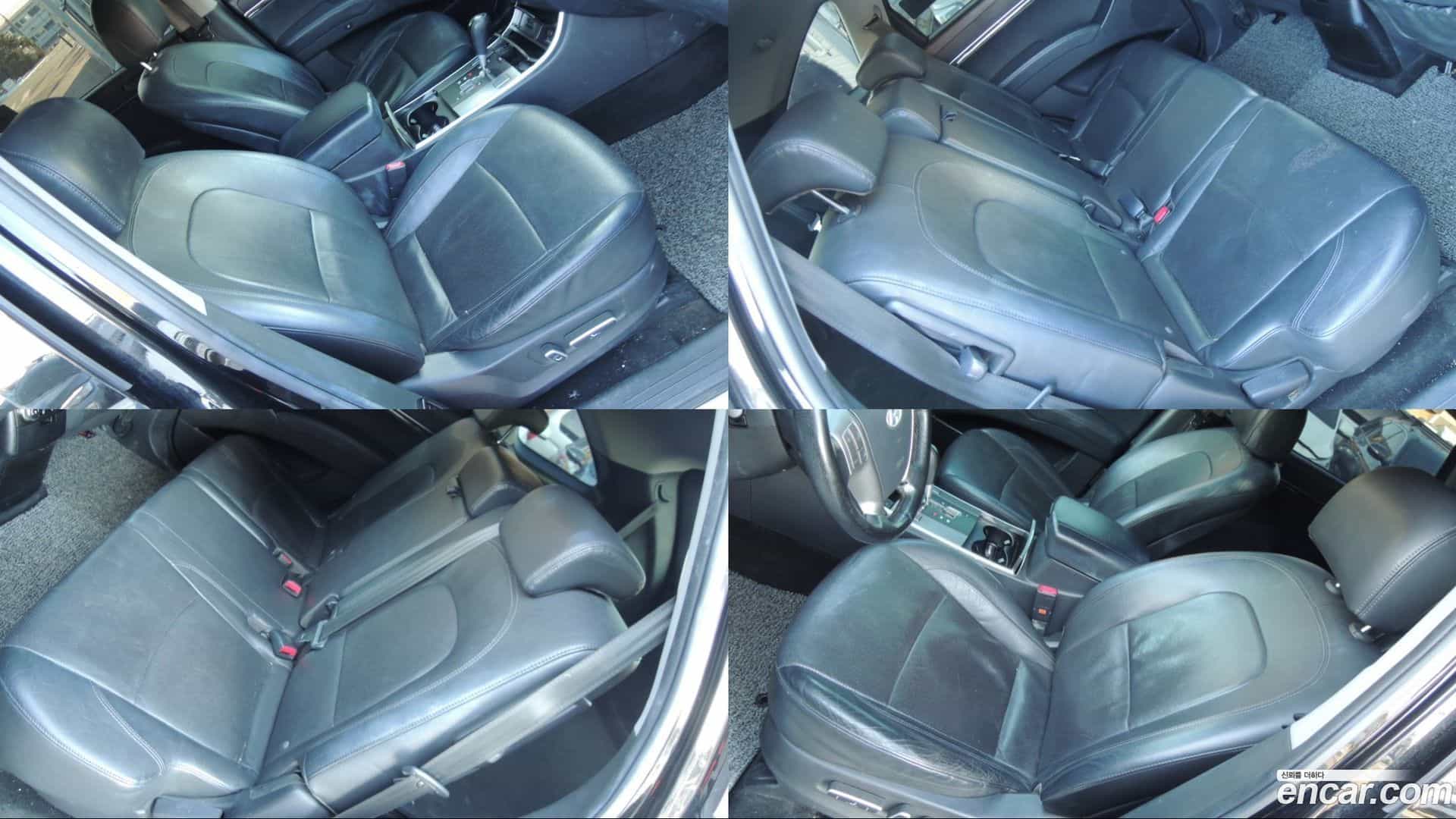 Veracruz Hyundai 2013.4-OPTION-018