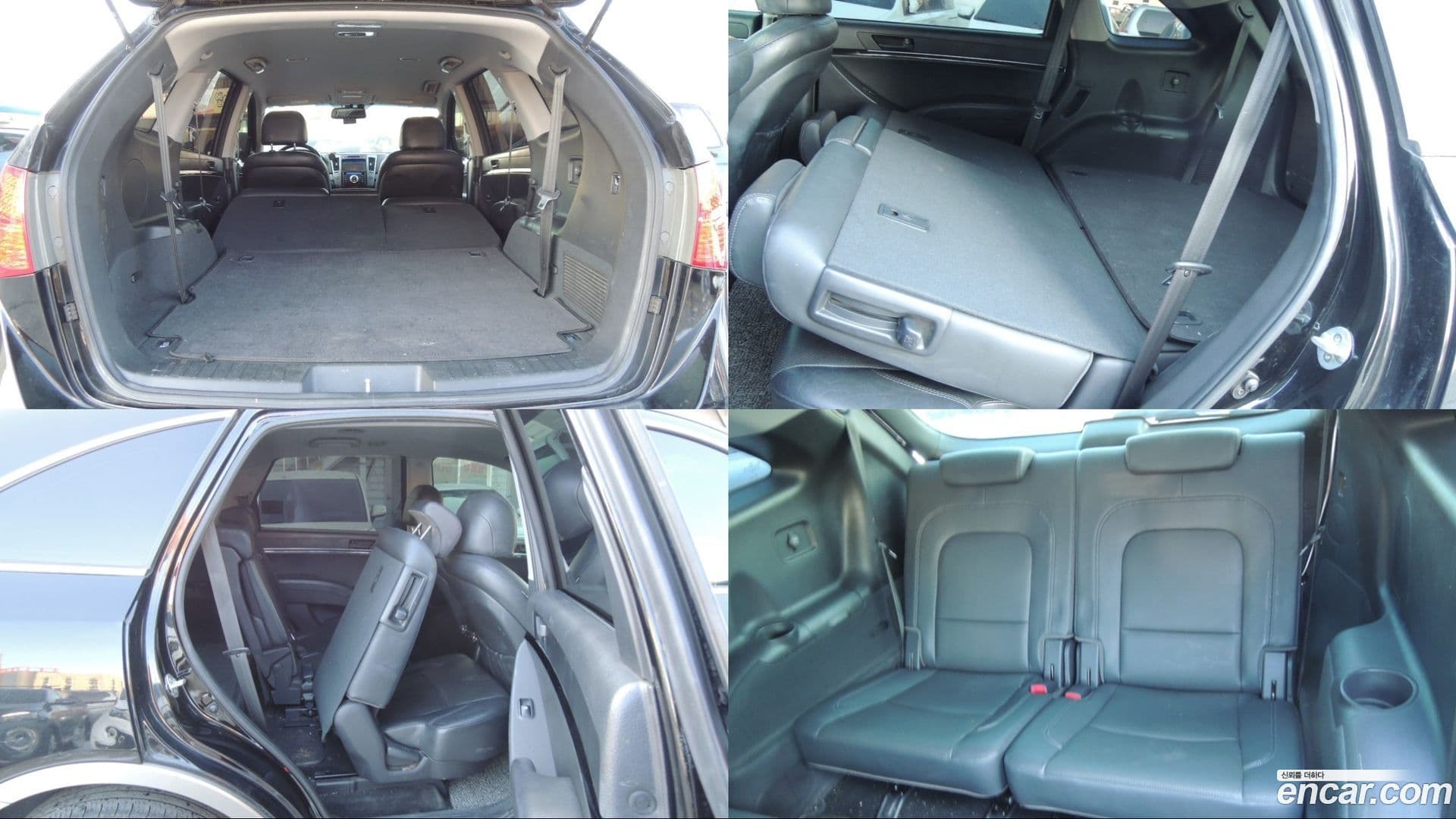 Main__Slider__Photo:Veracruz Hyundai 2013.4-14