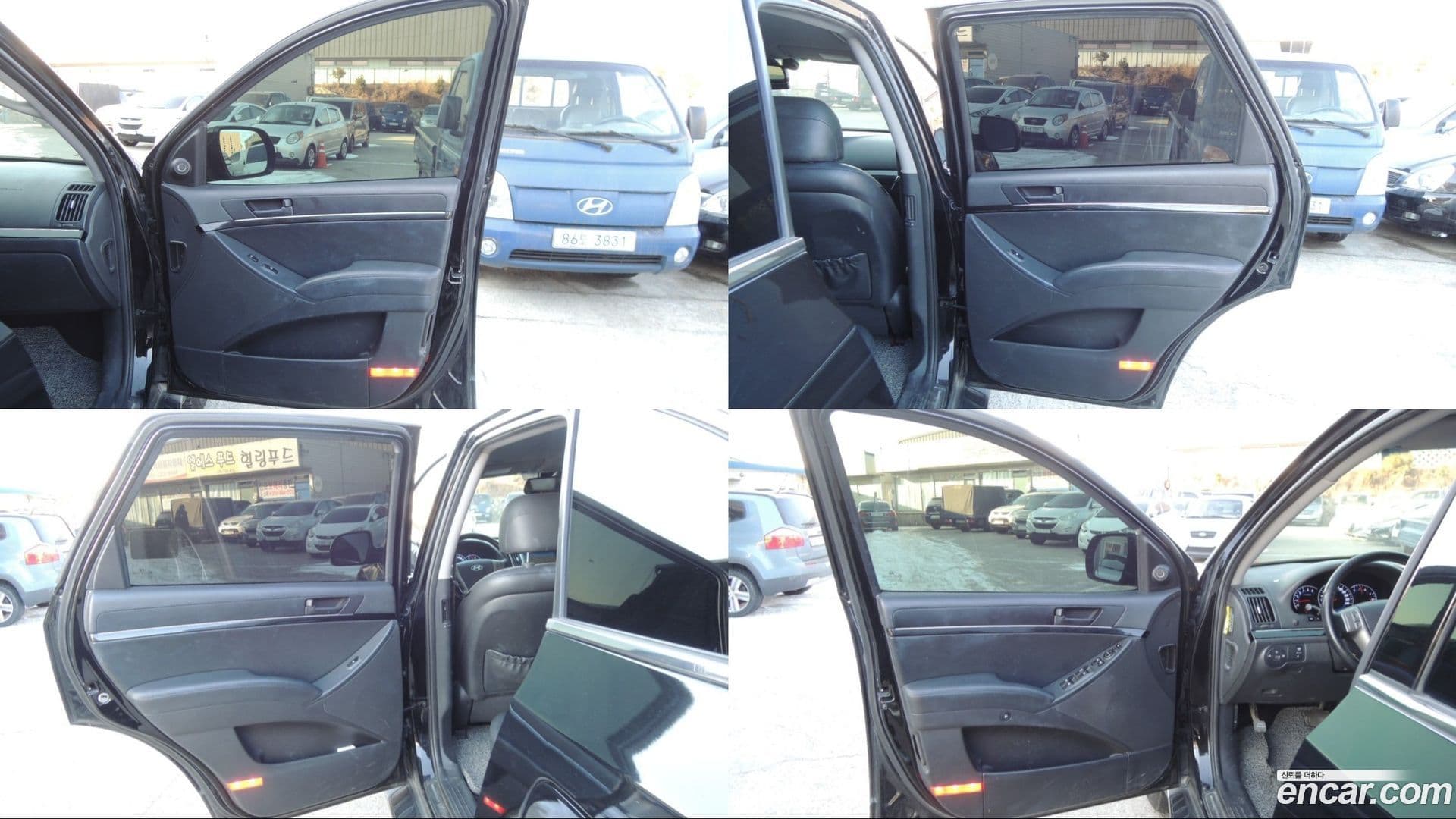 Main__Slider__Photo:Veracruz Hyundai 2013.4-15