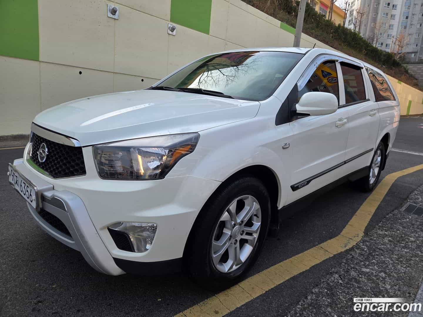 KORANDO KG_Mobility_Ssangyong 2013.1-OUTER-001