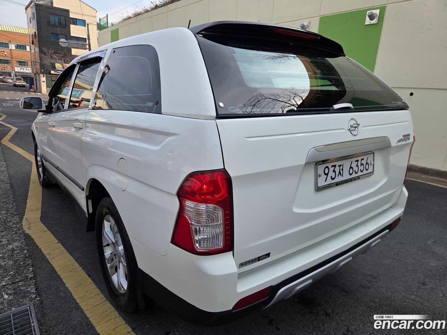 KORANDO KG_Mobility_Ssangyong 2013.1-OUTER-002