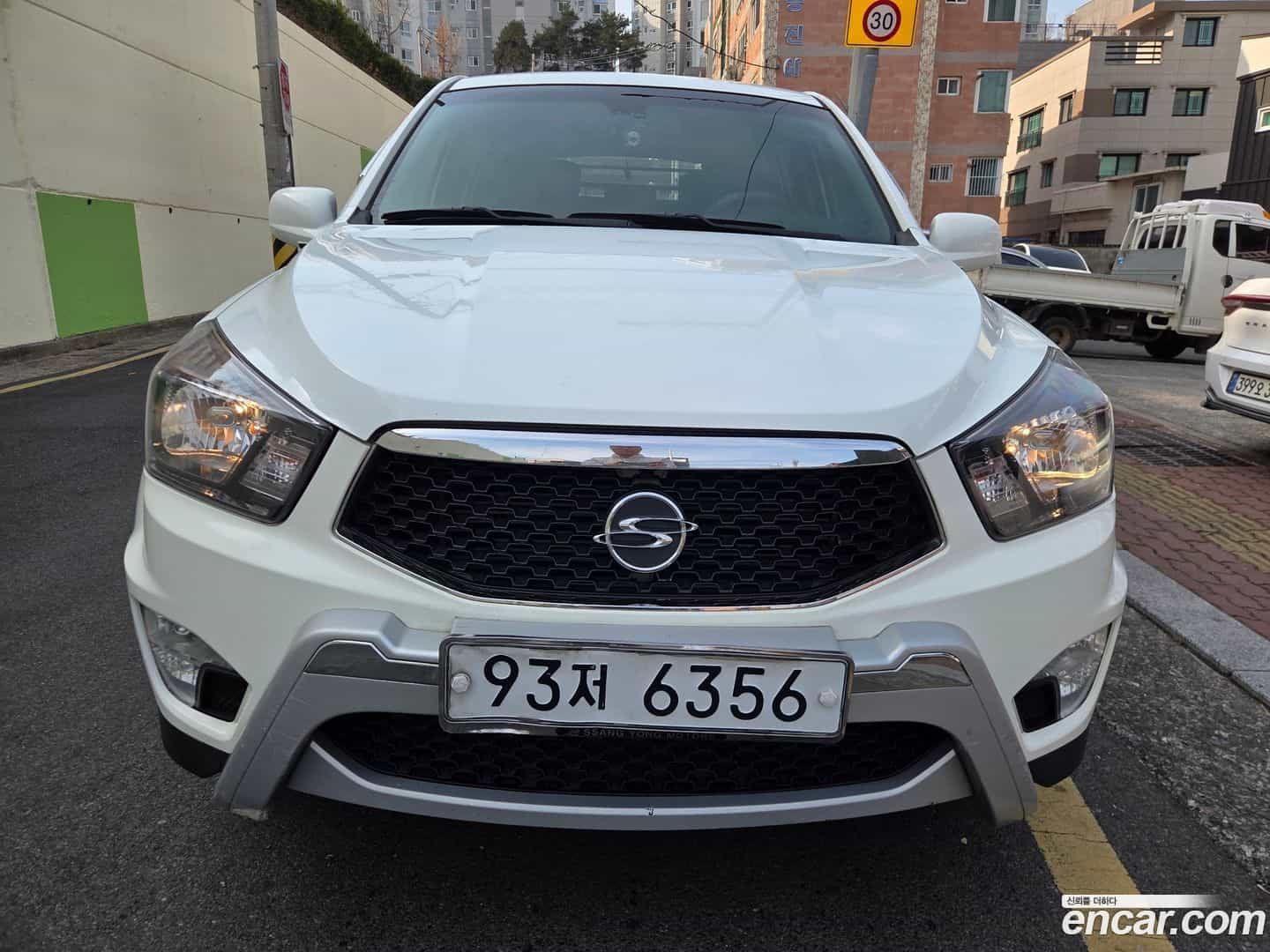 KORANDO KG_Mobility_Ssangyong 2013.1-OUTER-003