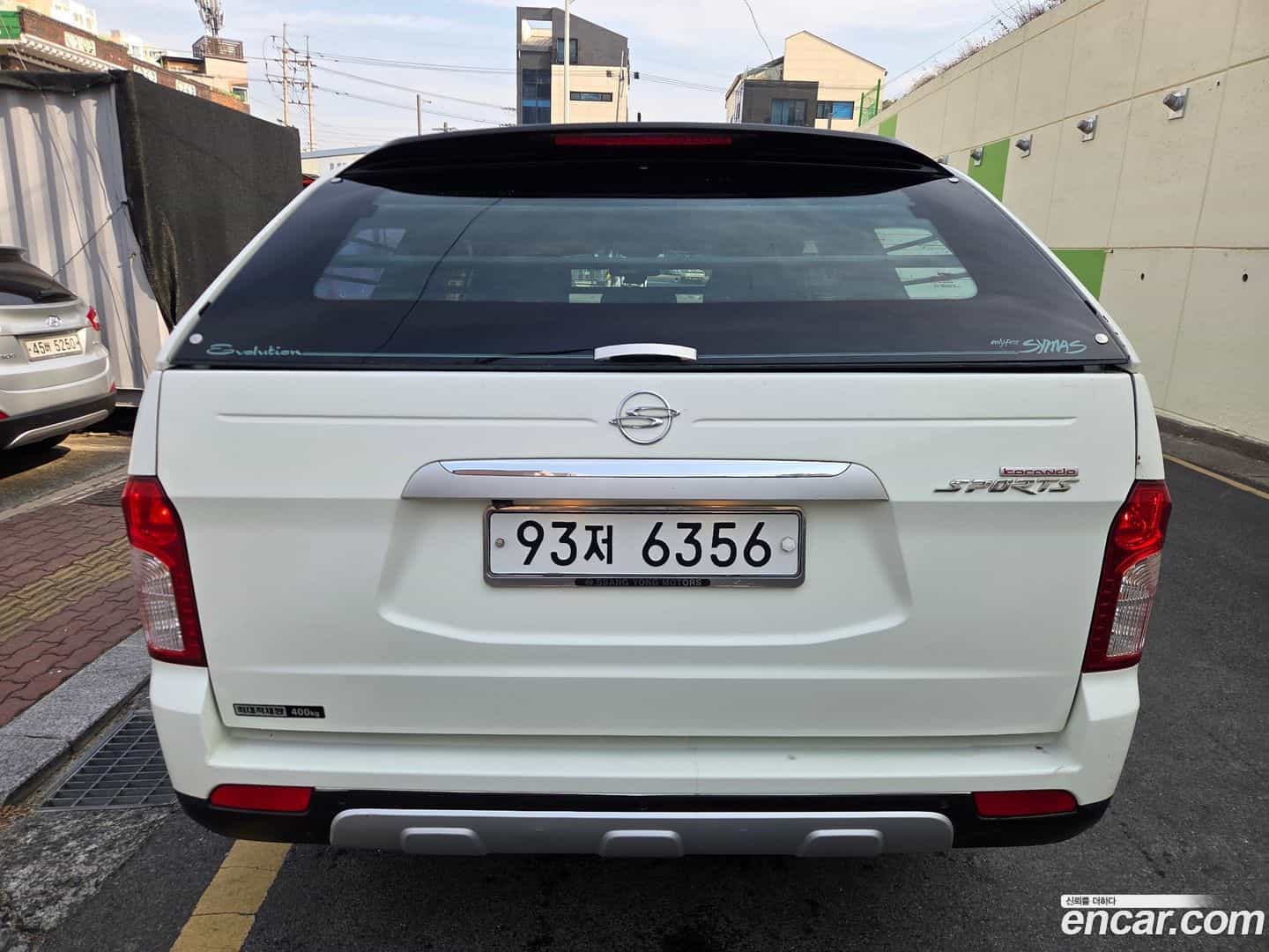 KORANDO KG_Mobility_Ssangyong 2013.1-OUTER-004