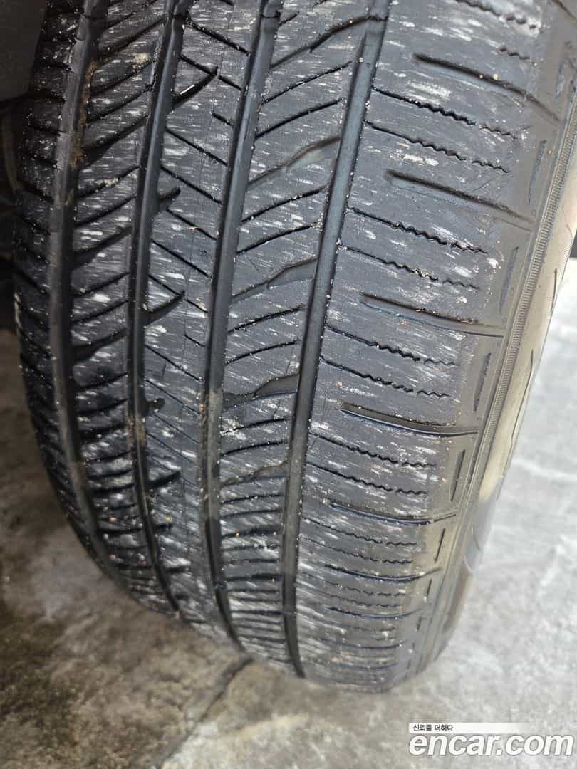 KORANDO KG_Mobility_Ssangyong 2013.1-OUTER-005