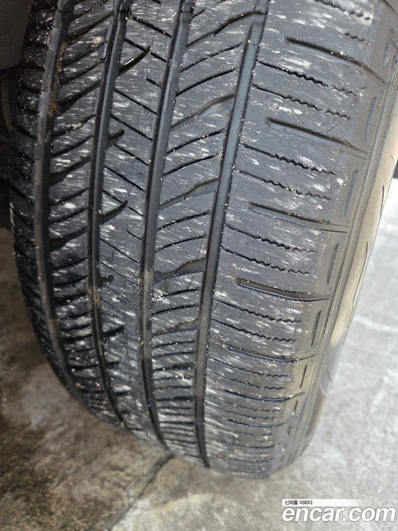 Main__Slider__Photo:KORANDO KG_Mobility_Ssangyong 2013.1-4