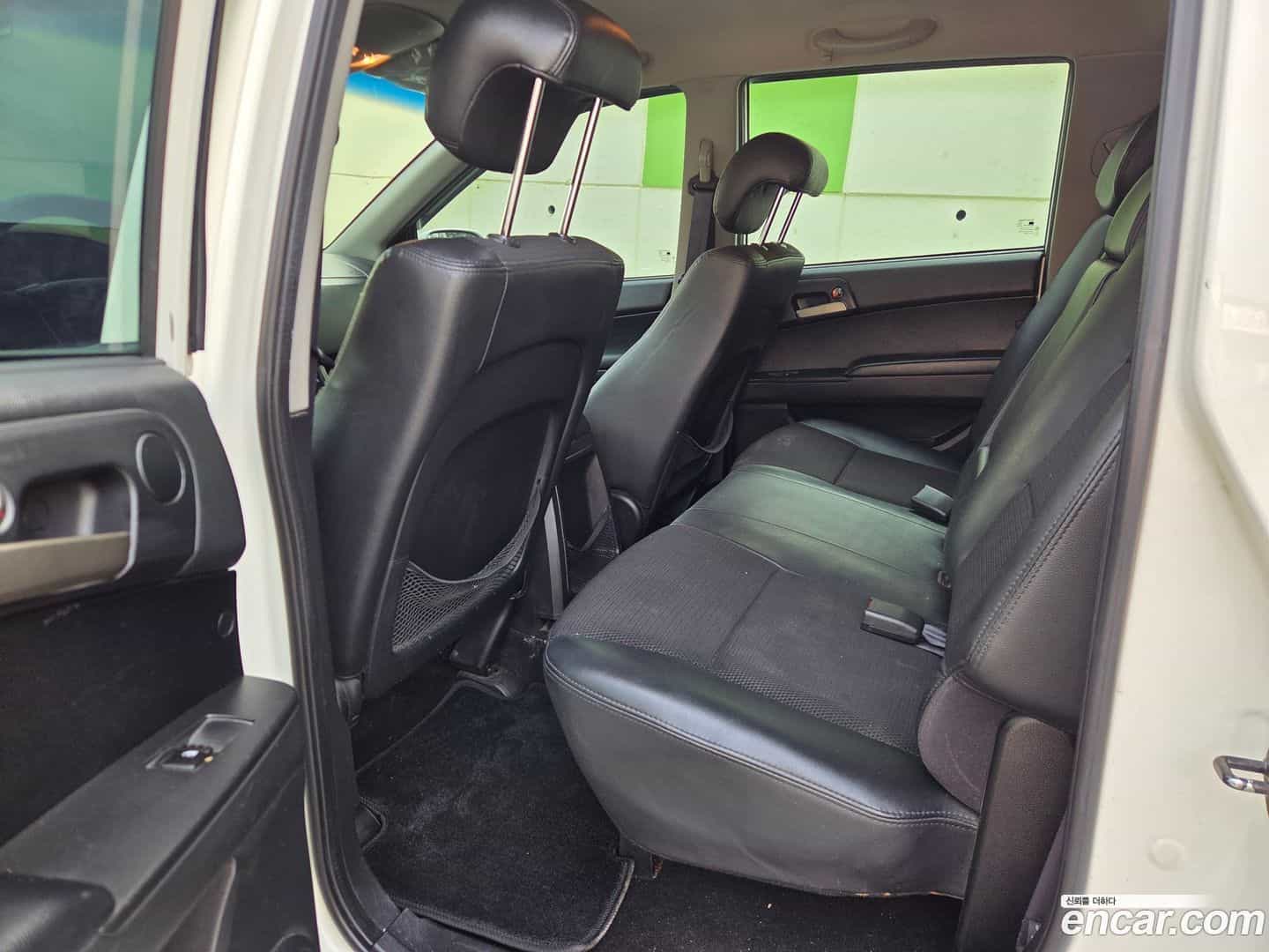 KORANDO KG_Mobility_Ssangyong 2013.1-INNER-007