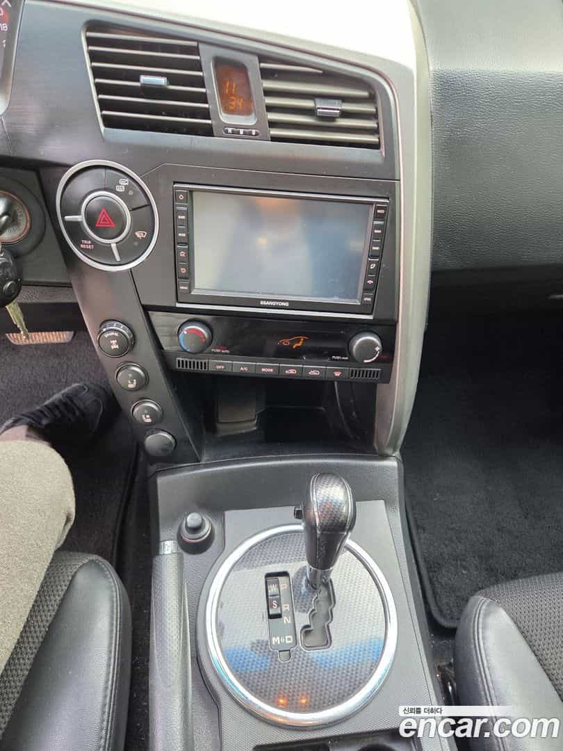 KORANDO KG_Mobility_Ssangyong 2013.1-INNER-009