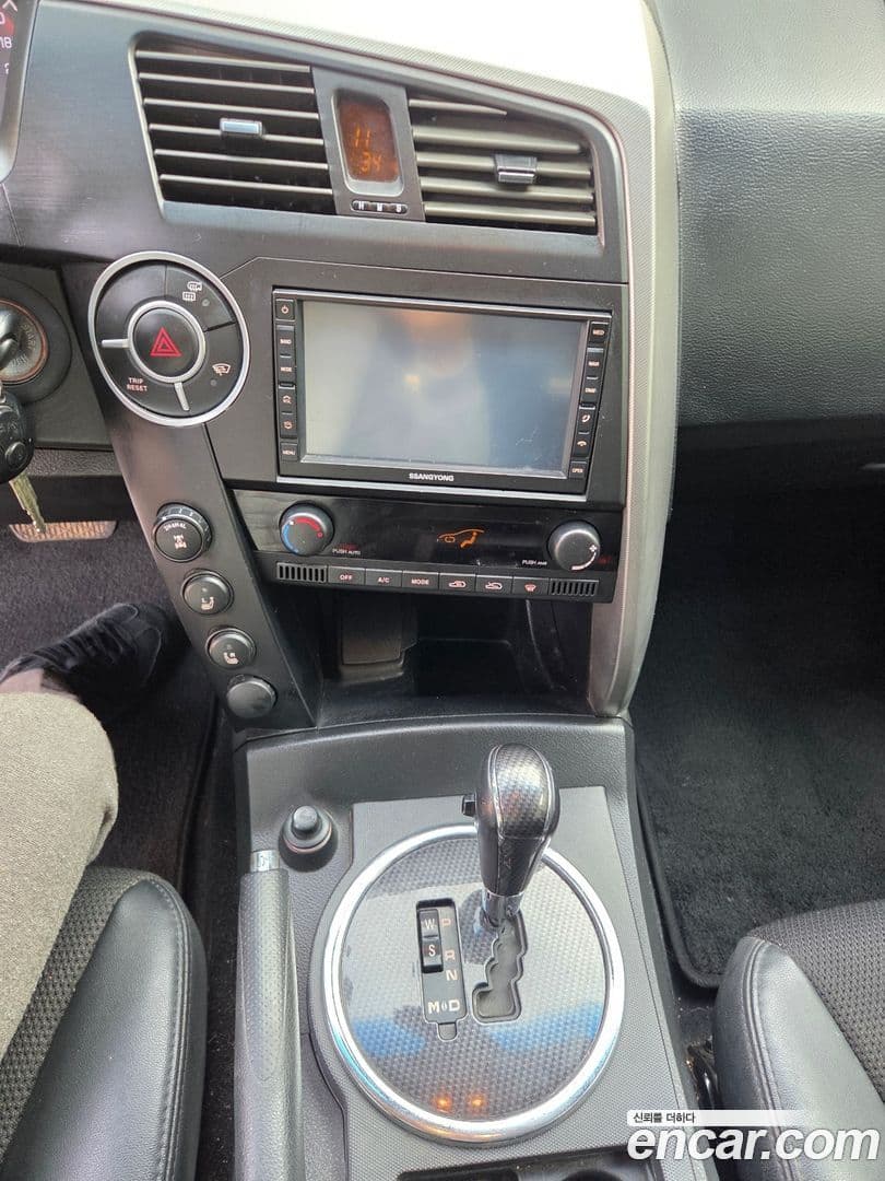 Main__Slider__Photo:KORANDO KG_Mobility_Ssangyong 2013.1-8