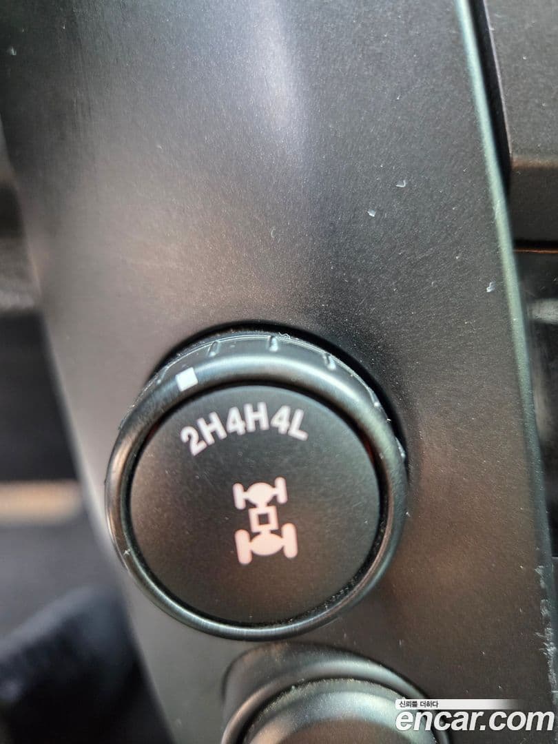 Main__Slider__Photo:KORANDO KG_Mobility_Ssangyong 2013.1-10