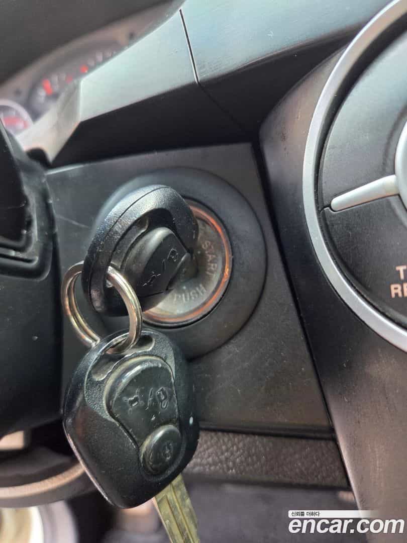 KORANDO KG_Mobility_Ssangyong 2013.1-OPTION-017