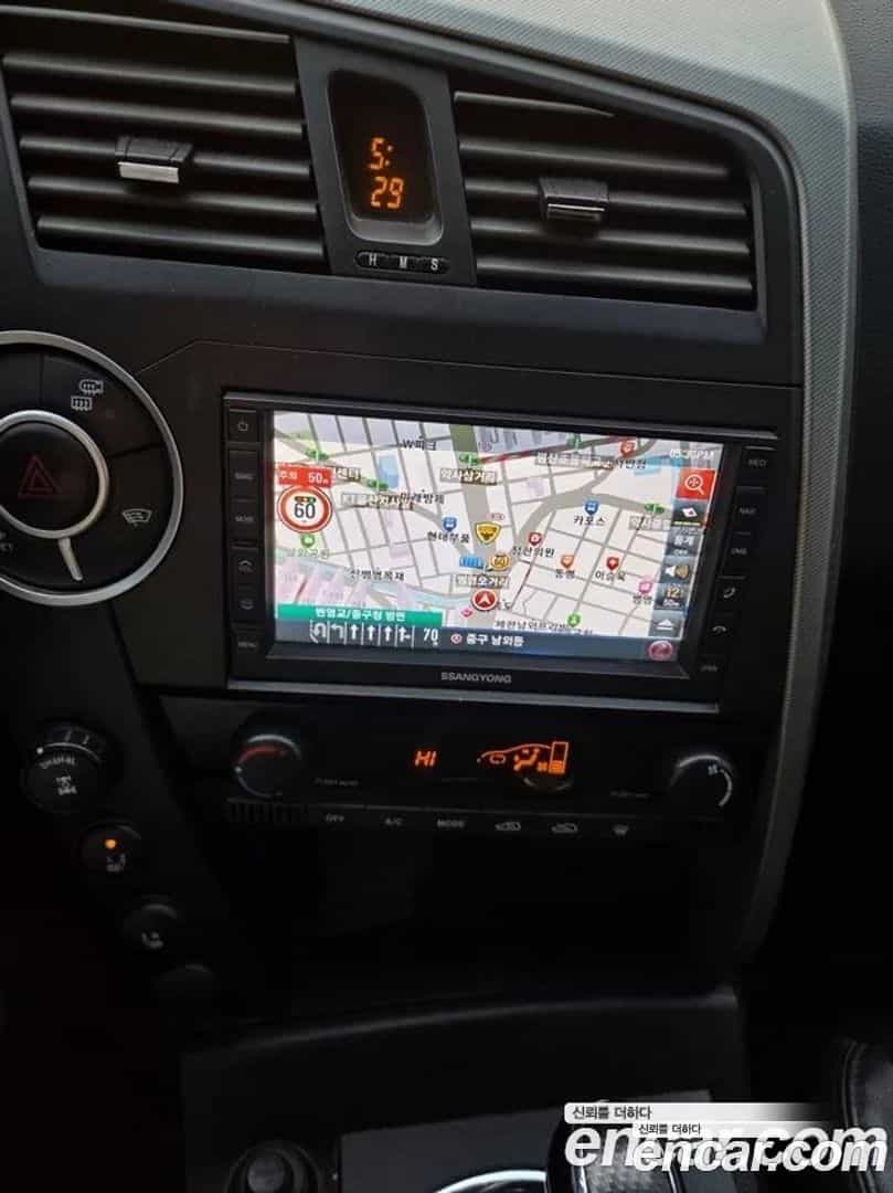 KORANDO KG_Mobility_Ssangyong 2013.1-OPTION-020