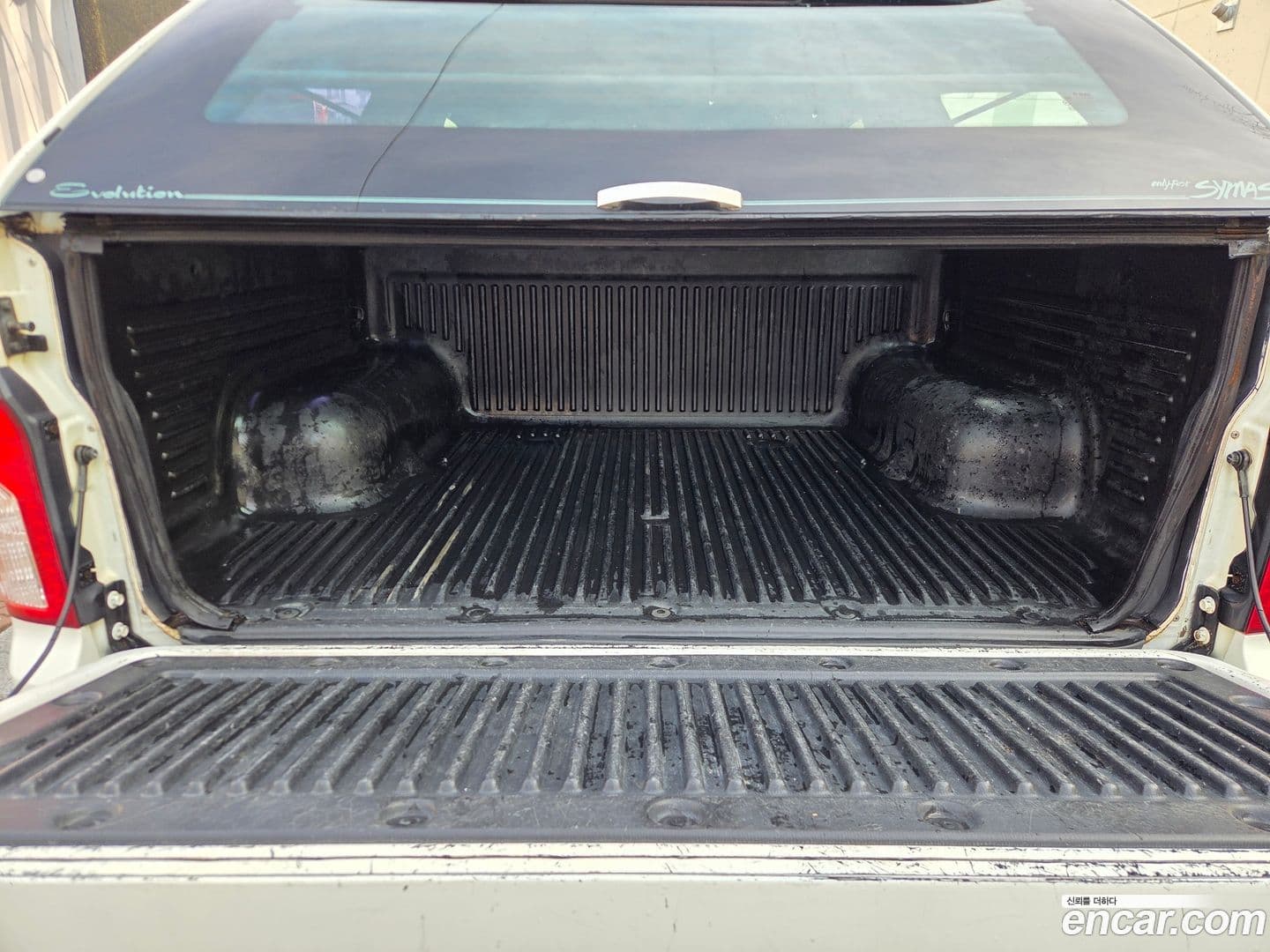 Main__Slider__Photo:KORANDO KG_Mobility_Ssangyong 2013.1-16