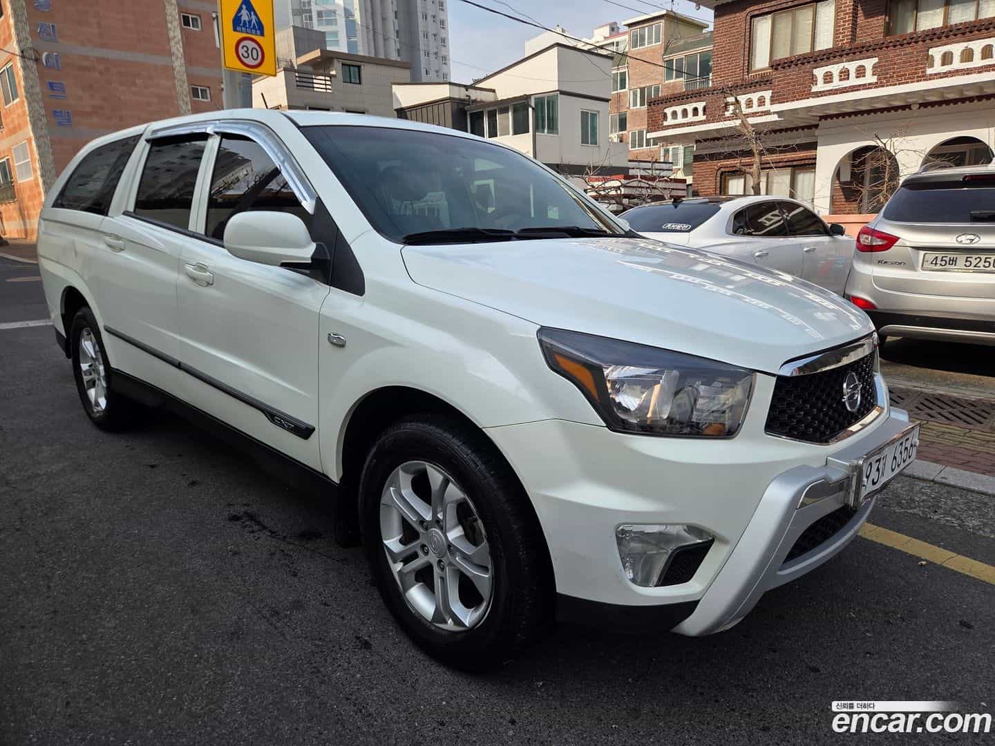 KORANDO KG_Mobility_Ssangyong 2013.1-OPTION-022