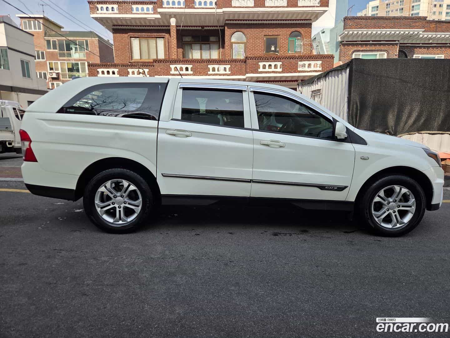 KORANDO KG_Mobility_Ssangyong 2013.1-OPTION-023