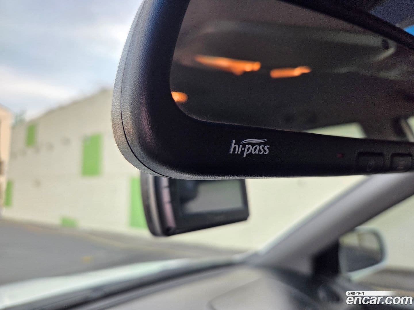 Main__Slider__Photo:KORANDO KG_Mobility_Ssangyong 2013.1-19