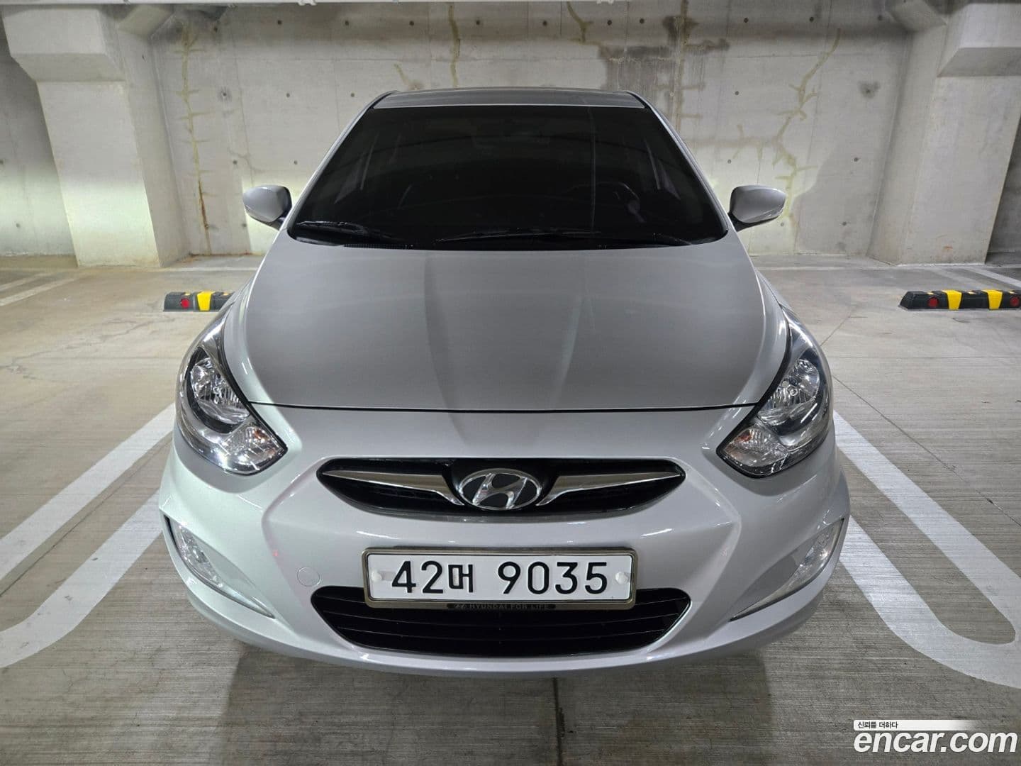 Main__Slider__Photo:Accent Hyundai 2013.1-2