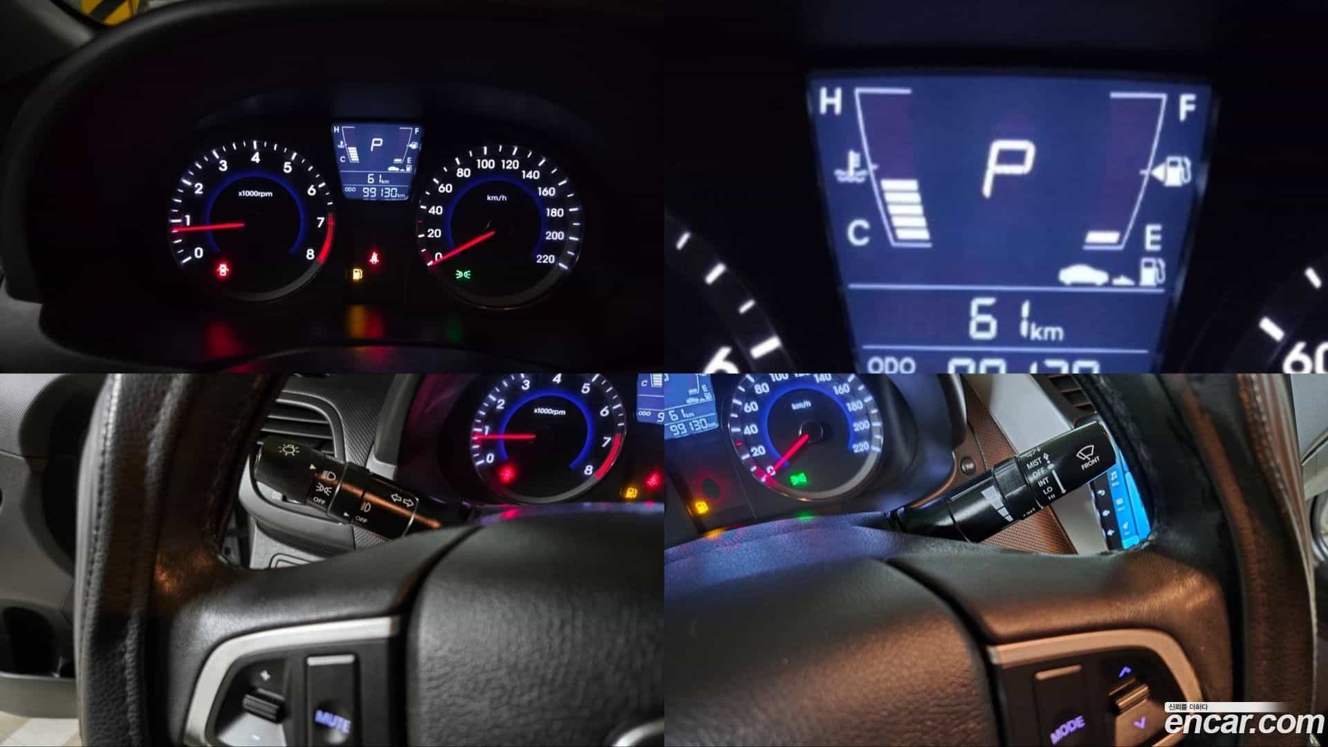 Accent Hyundai 2013.1-INNER-008